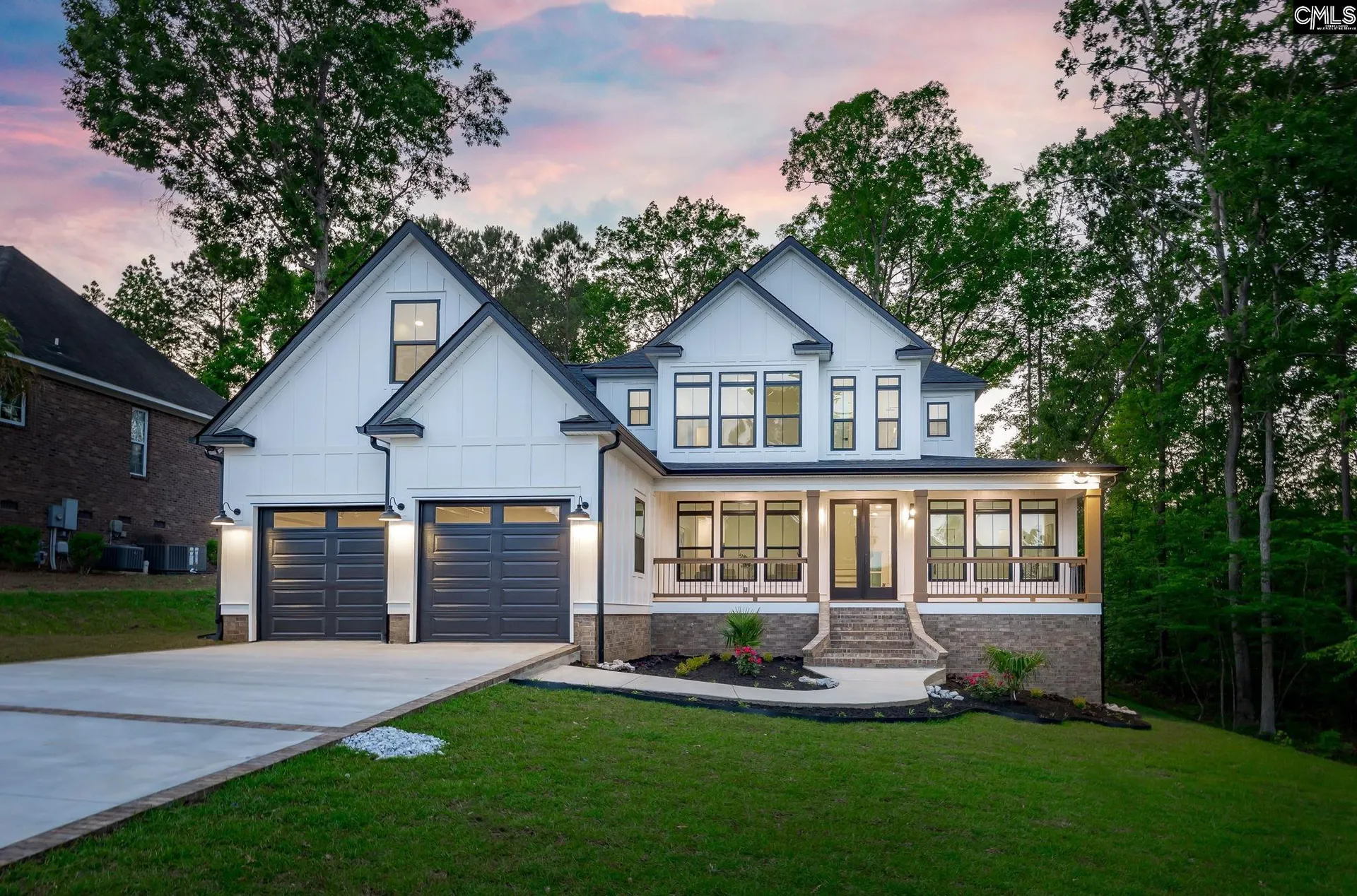 Property image 2 at 274 Pintail Lake Drive, Gilbert, SC 29054