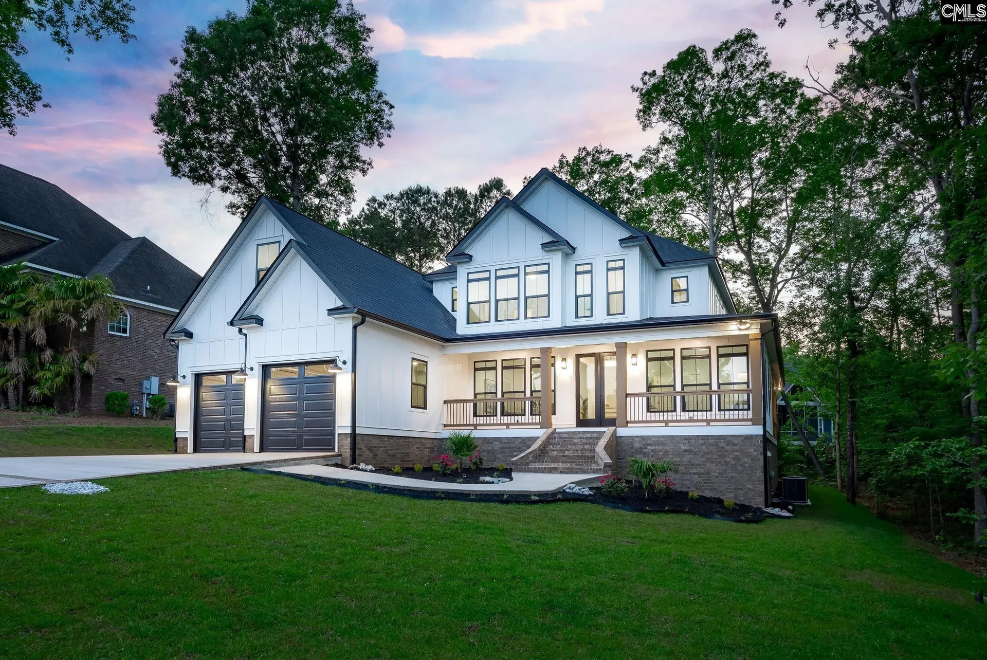 Property image 3 at 274 Pintail Lake Drive, Gilbert, SC 29054