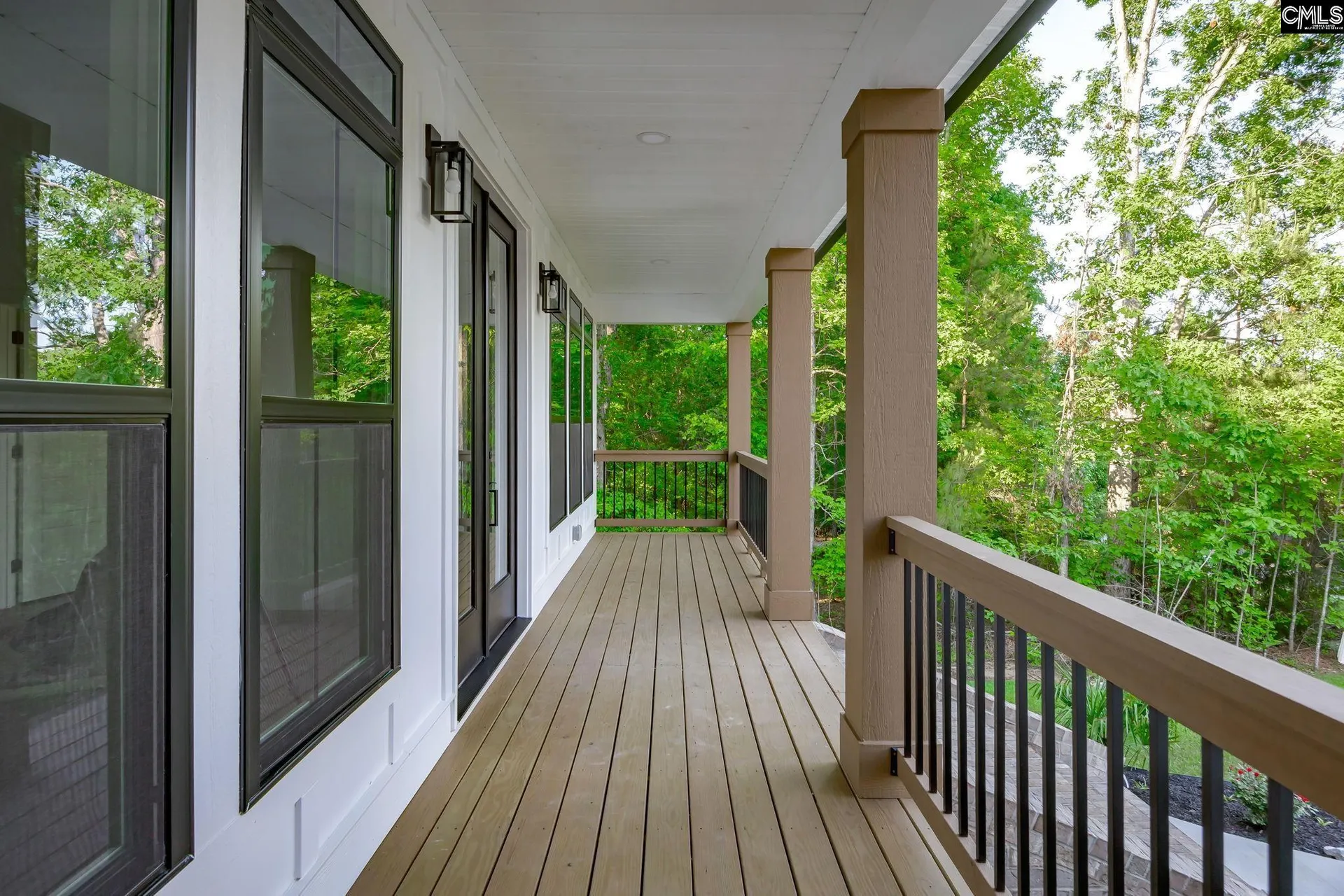 Property image 5 at 274 Pintail Lake Drive, Gilbert, SC 29054