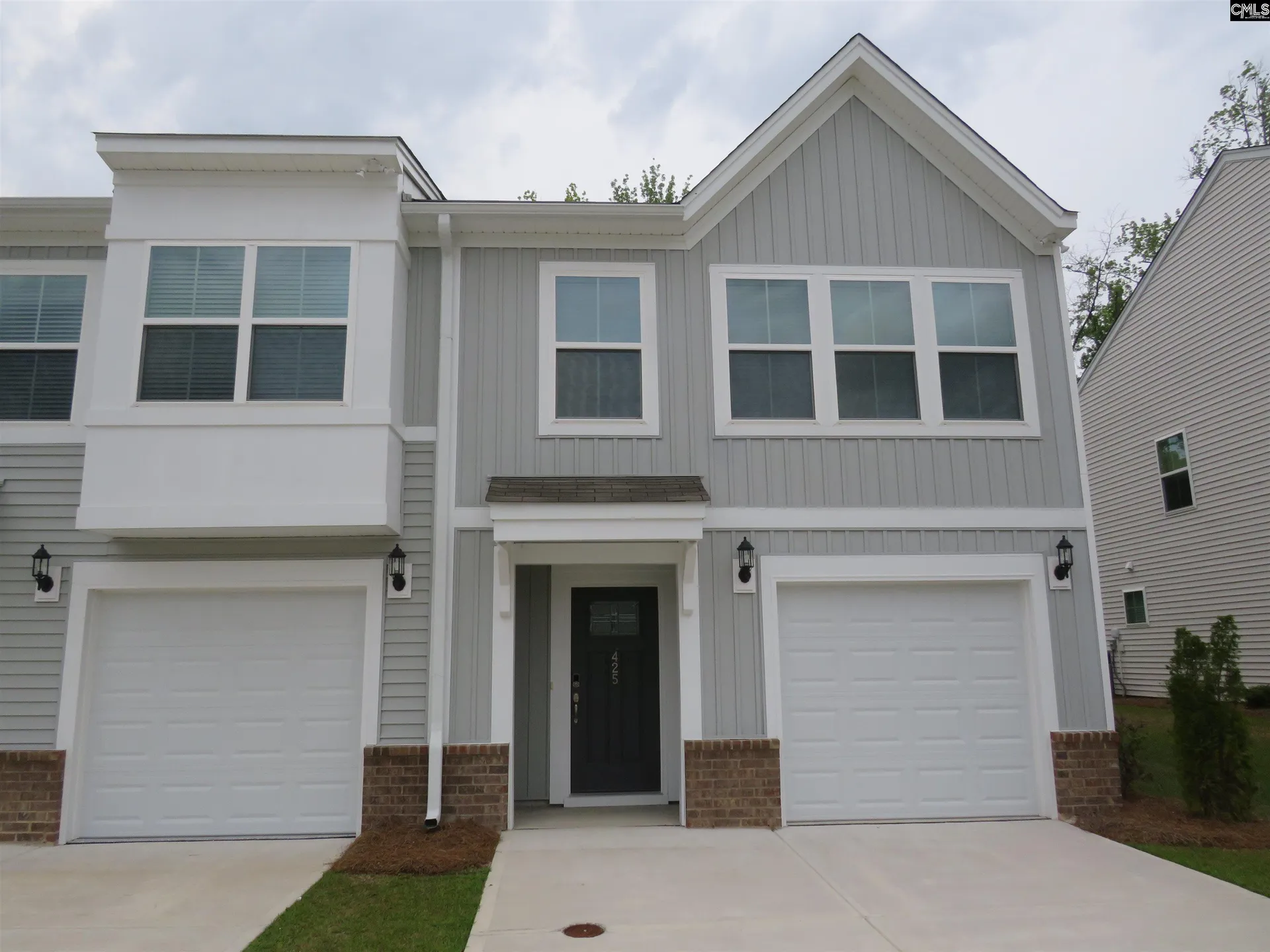 425 Pepperbush Lane