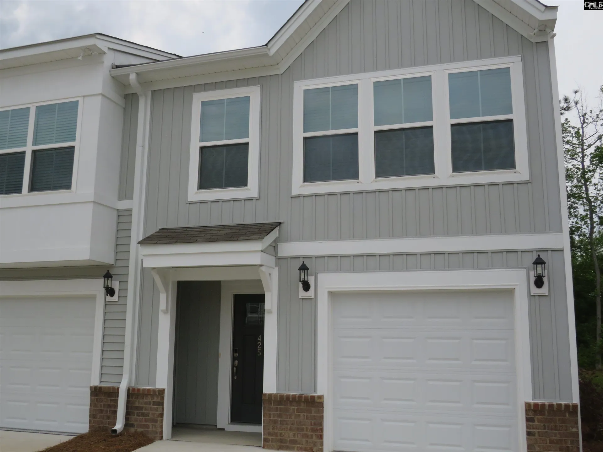 Property image 2 at 425 Pepperbush Lane, Lexington, SC 29072