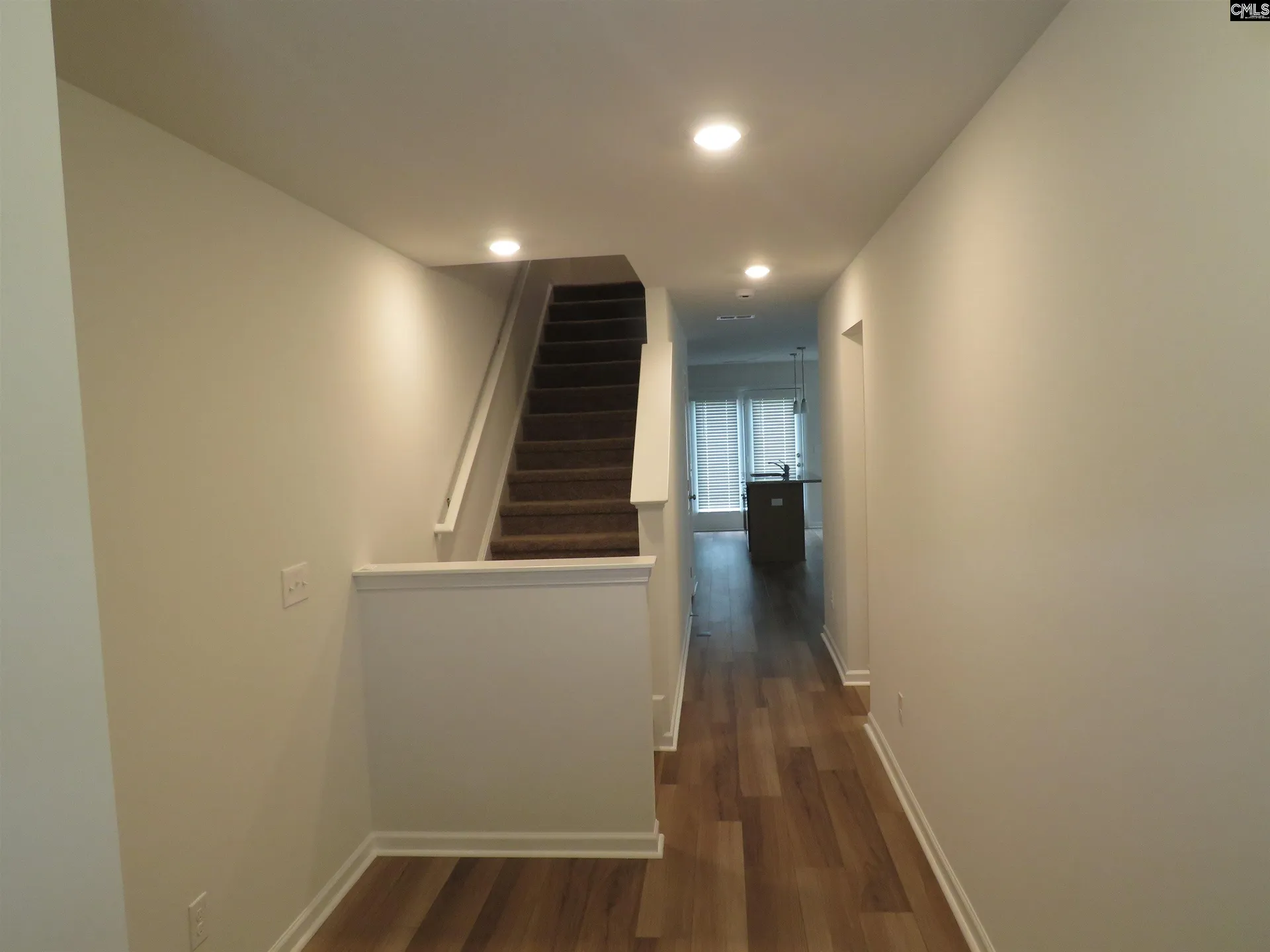 Property image 3 at 425 Pepperbush Lane, Lexington, SC 29072