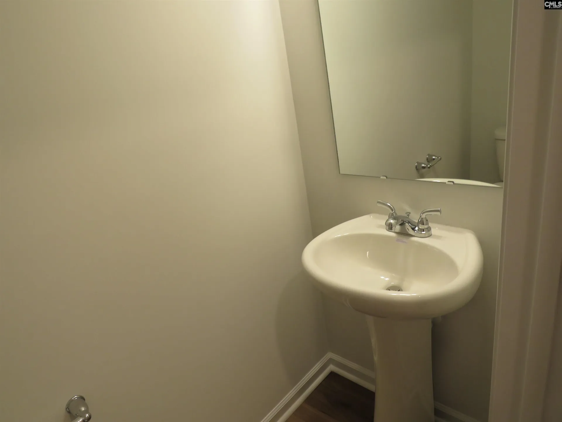 Property image 4 at 425 Pepperbush Lane, Lexington, SC 29072