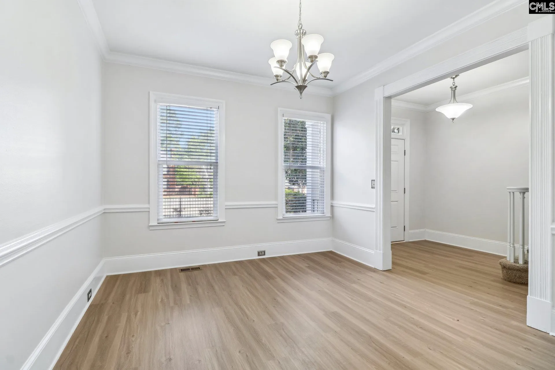 Property image 3 at 49 Beaver Dam Court, Columbia, SC 29223