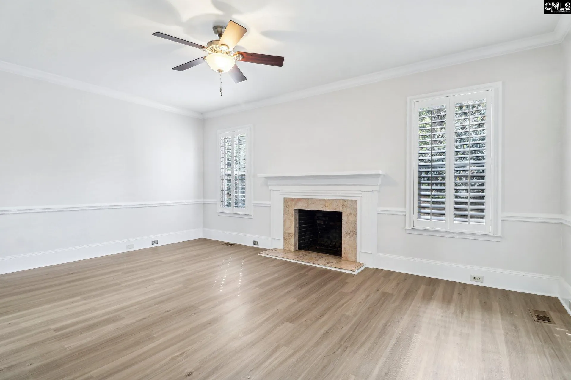 Property image 4 at 49 Beaver Dam Court, Columbia, SC 29223