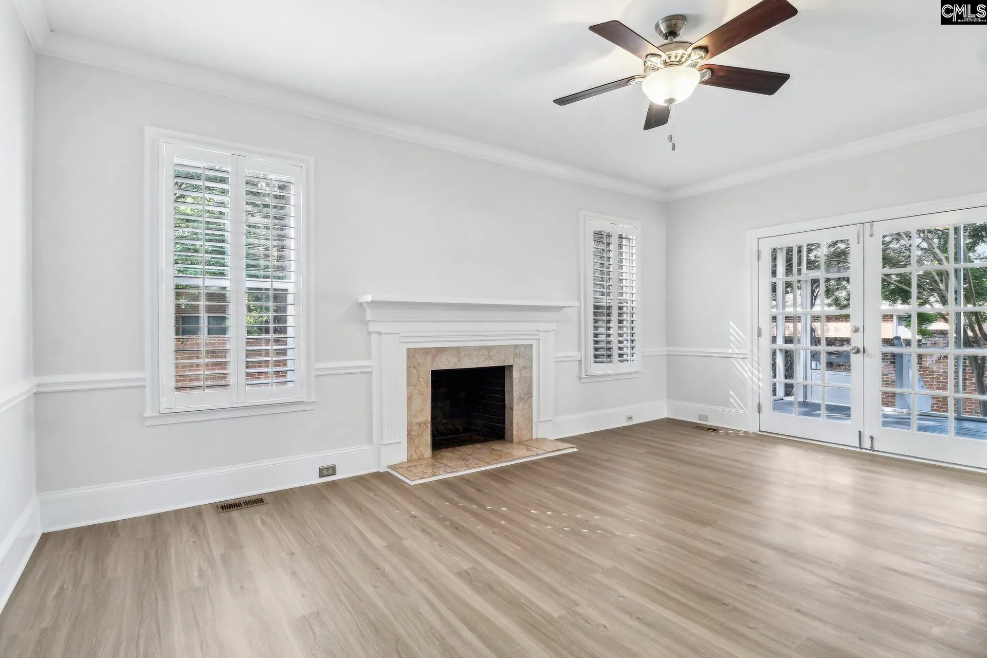 Property image 5 at 49 Beaver Dam Court, Columbia, SC 29223