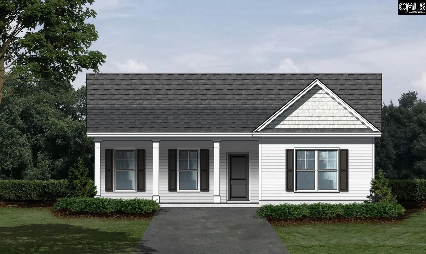 238 Indiana Drive
