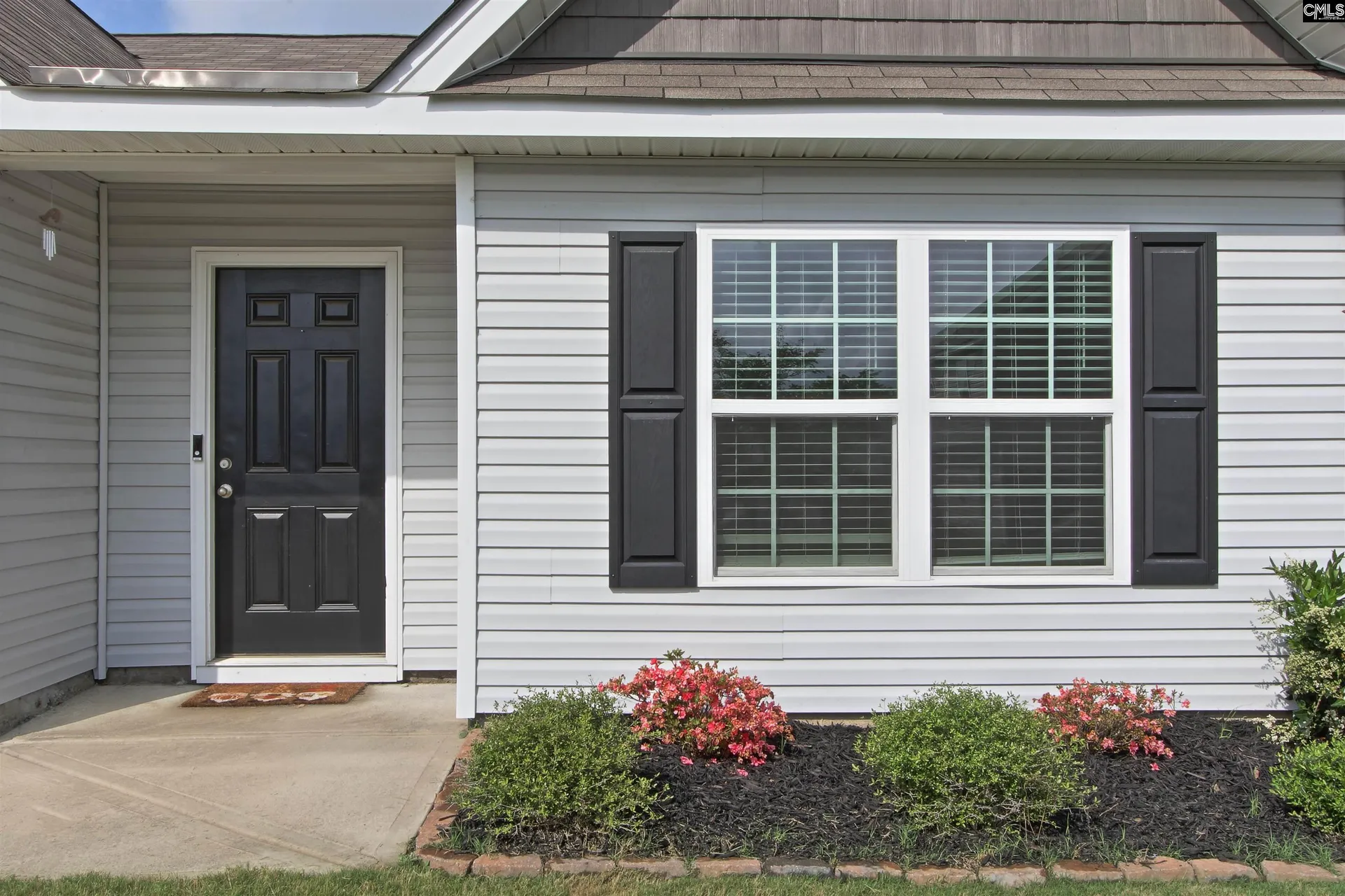 Property image 3 at 713 Sapodilla Lane, Gilbert, SC 29054
