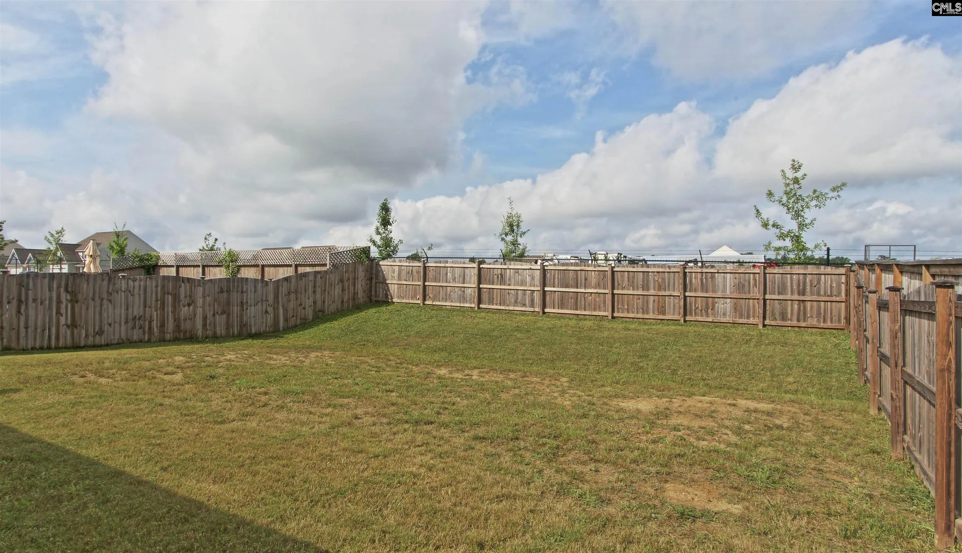 Property image 4 at 713 Sapodilla Lane, Gilbert, SC 29054