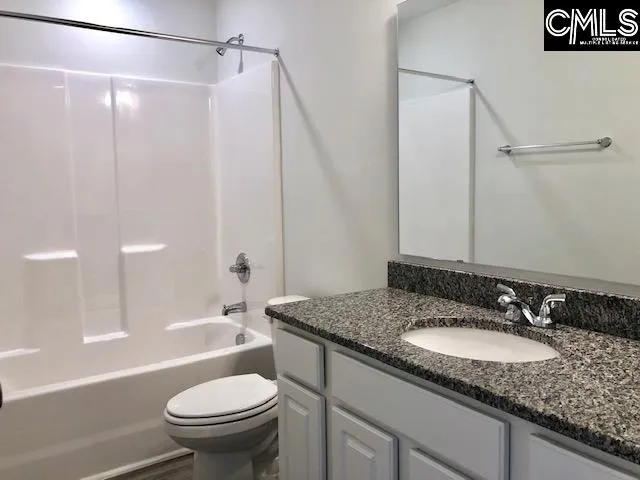 Property image 3 at 719 Tallaran Road, Lexington, SC 29073