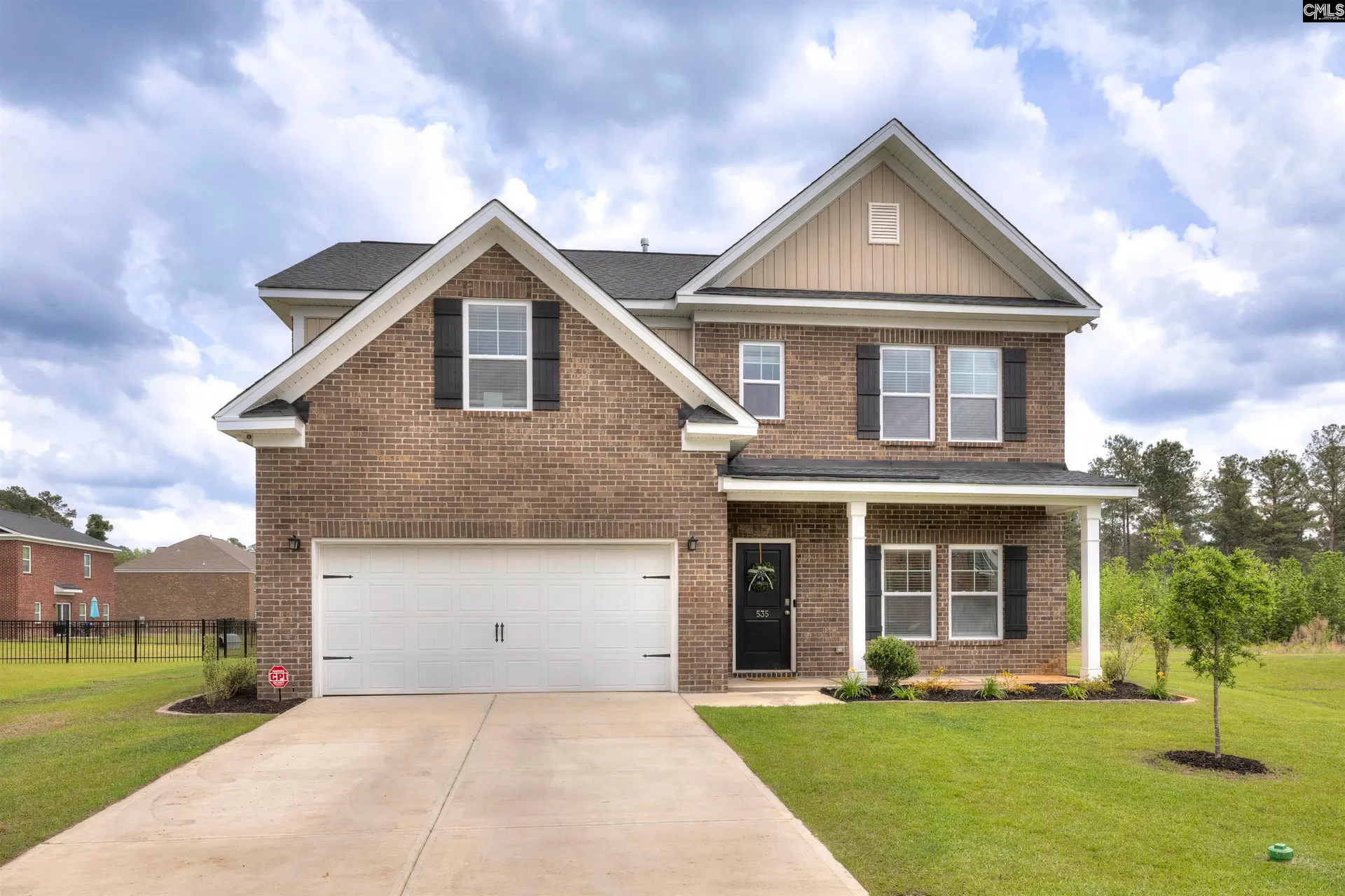 535 Kittiwake Lane