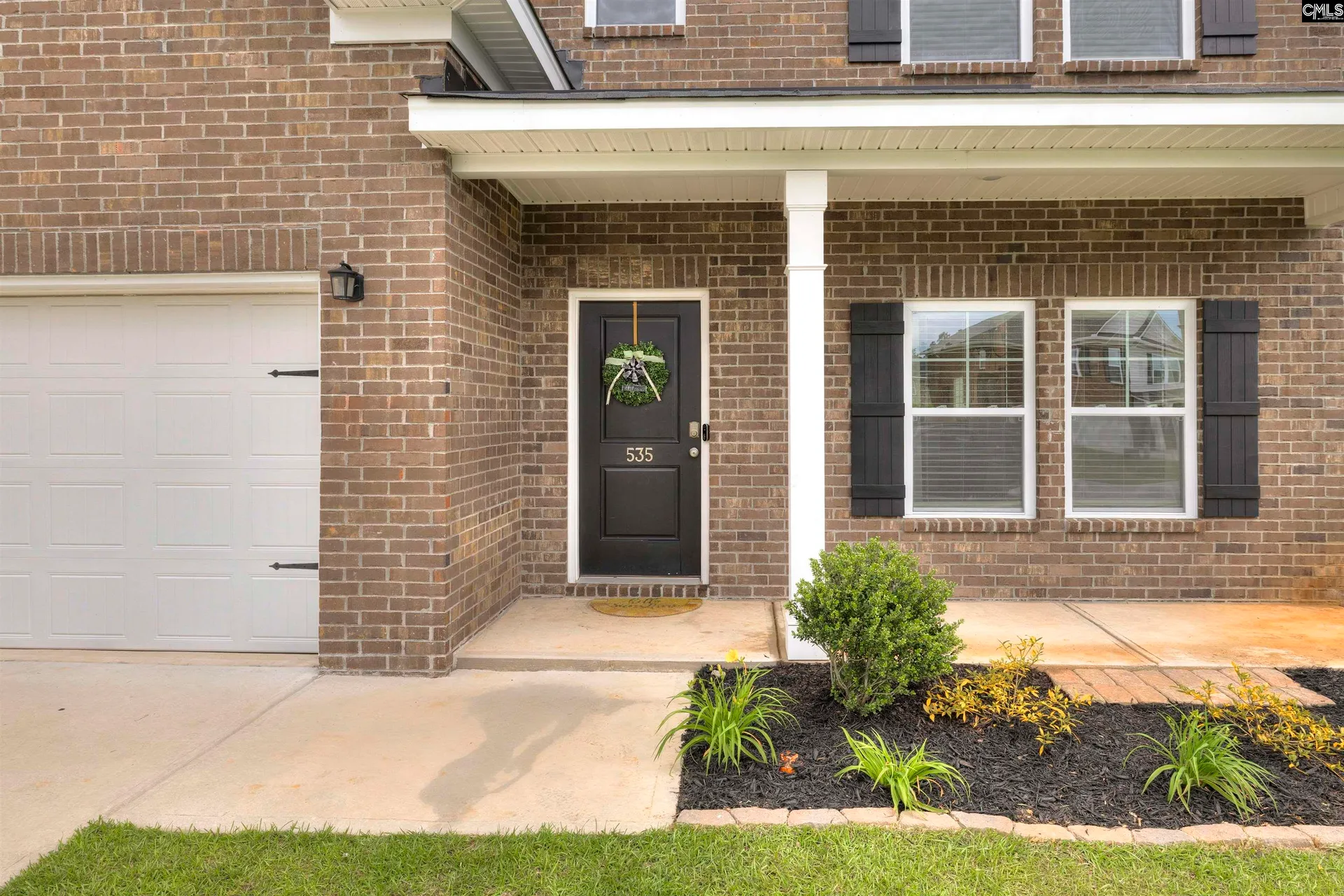 Property image 4 at 535 Kittiwake Lane, Sumter, SC 29150