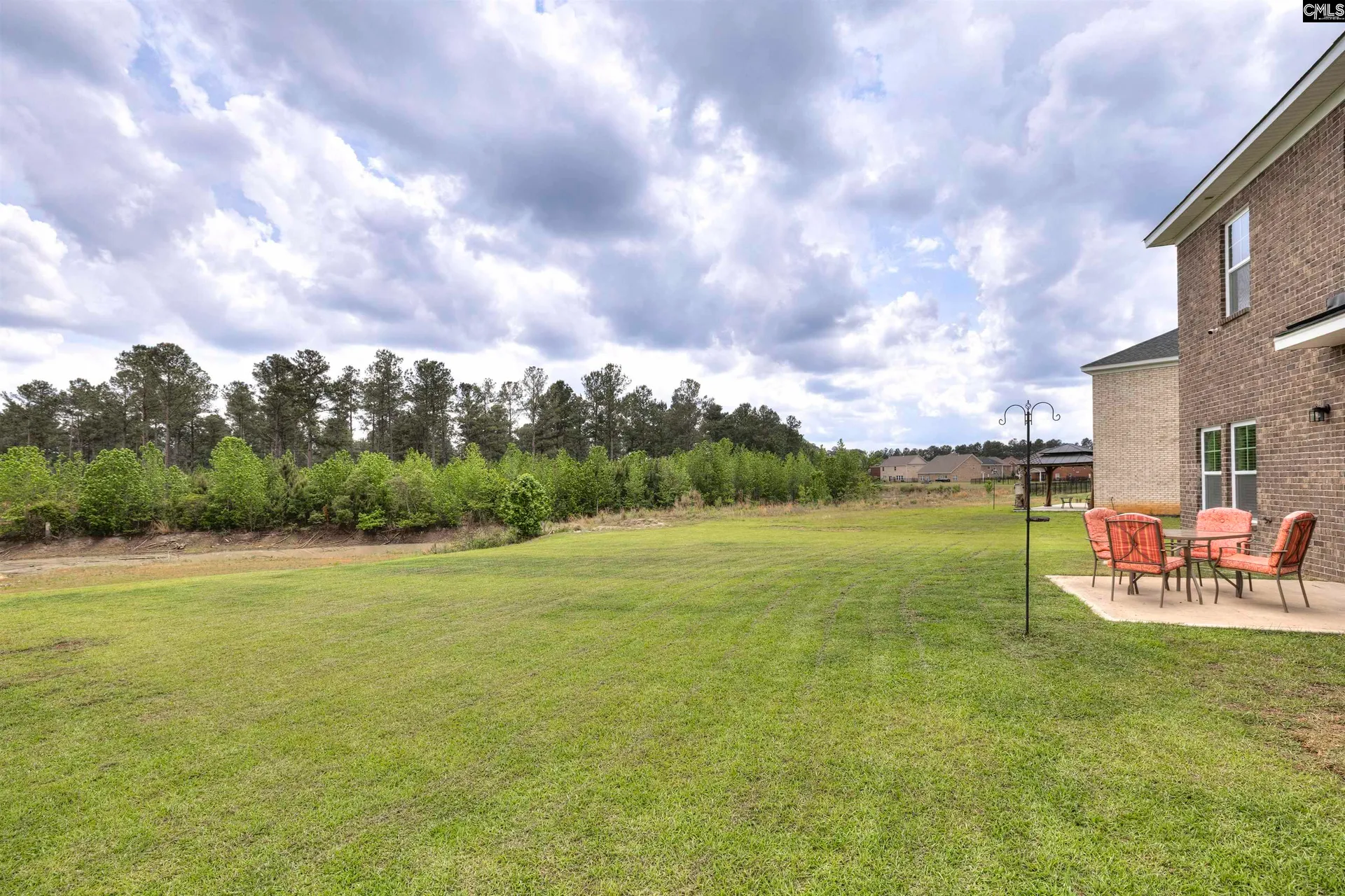 Property image 5 at 535 Kittiwake Lane, Sumter, SC 29150