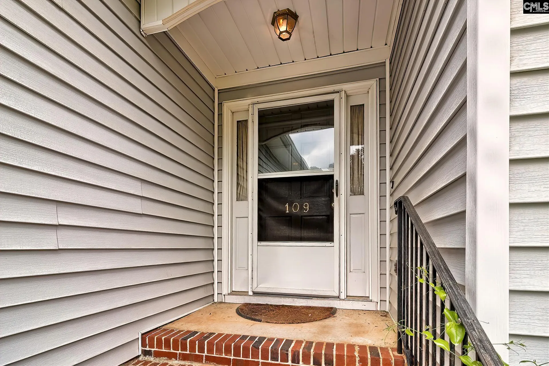 Property image 3 at 109 Armanda Road, Lexington, SC 29072-7588