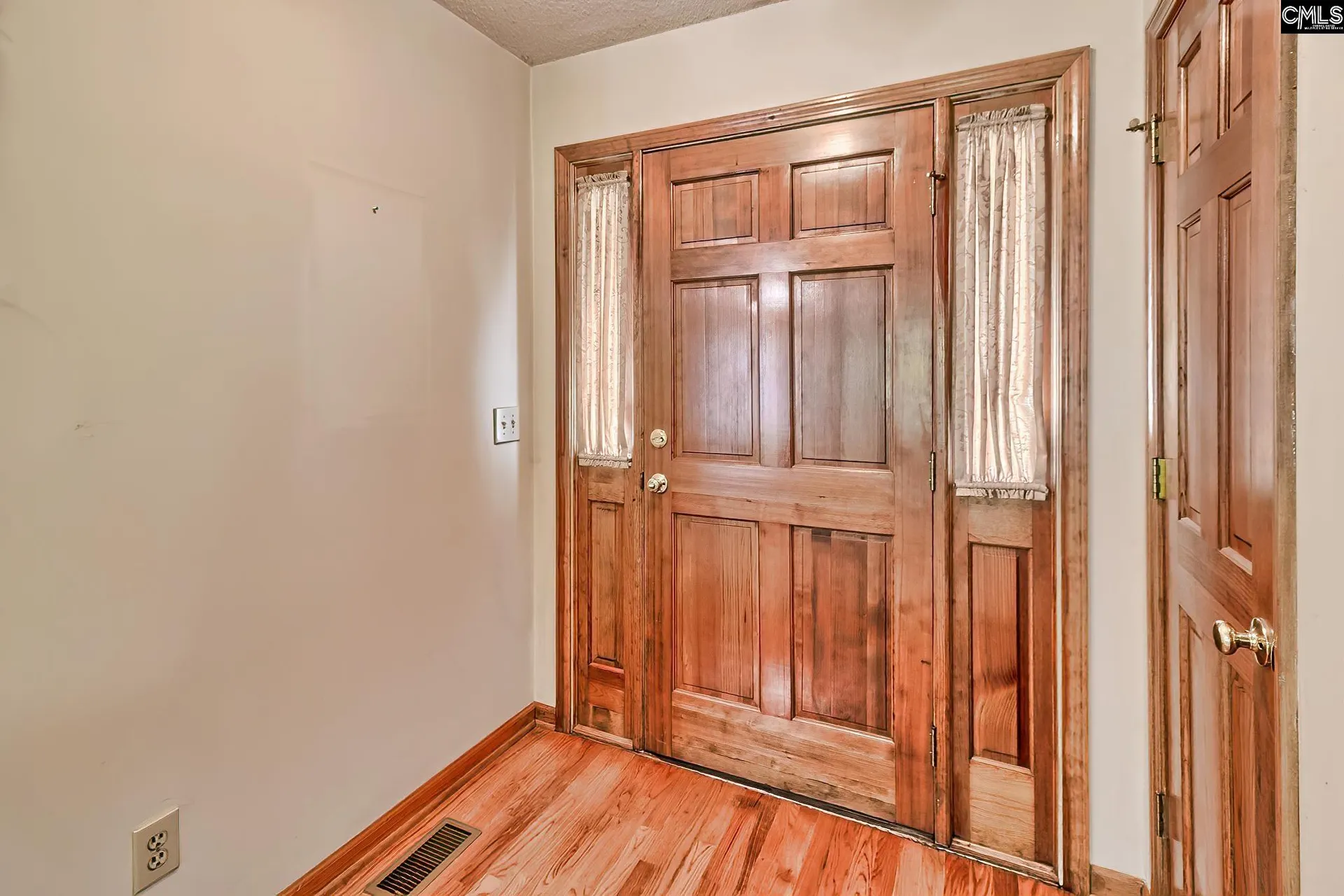 Property image 4 at 109 Armanda Road, Lexington, SC 29072-7588