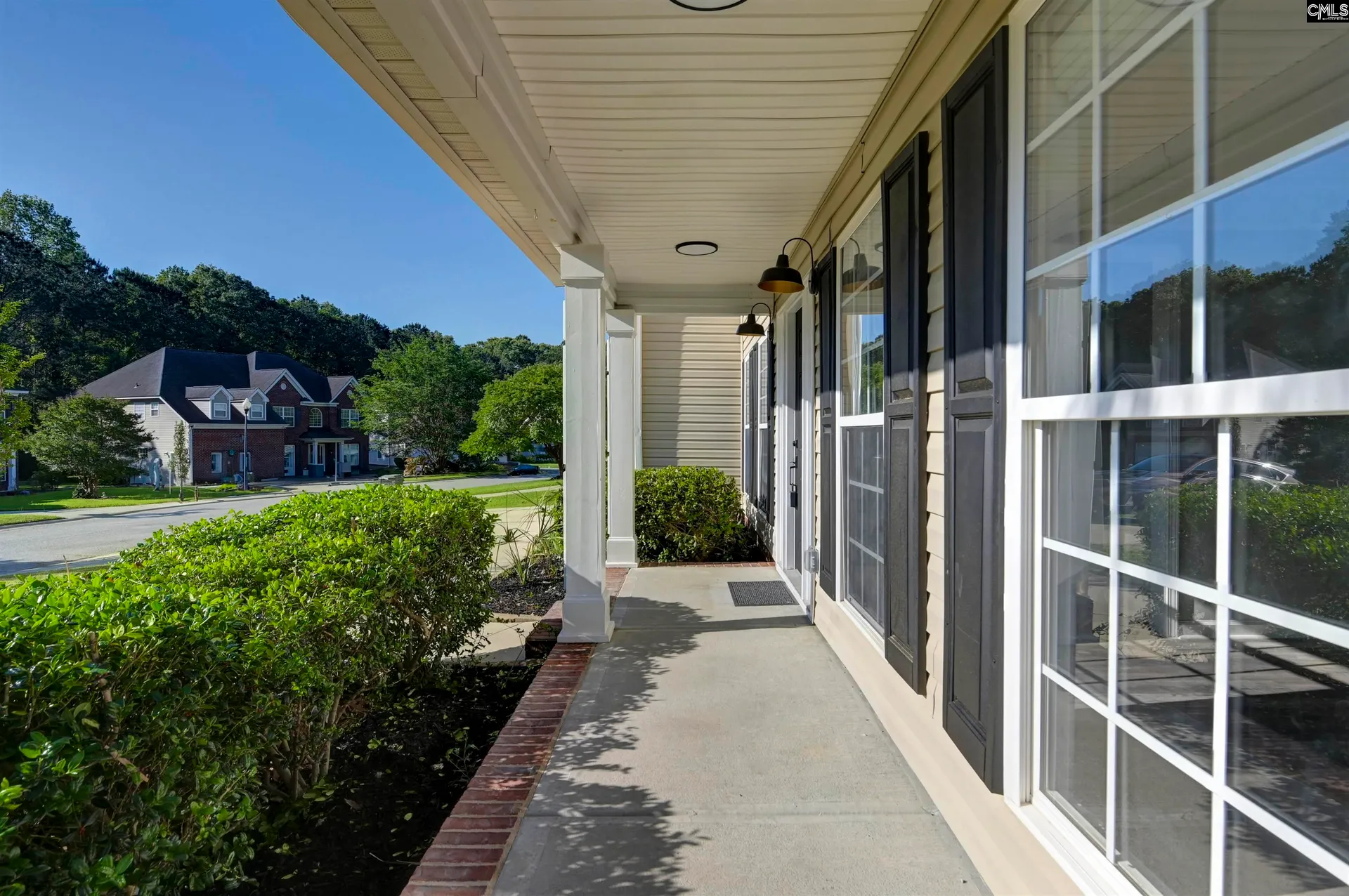 Property image 2 at 192 Frasier Fir Lane, Columbia, SC 29229