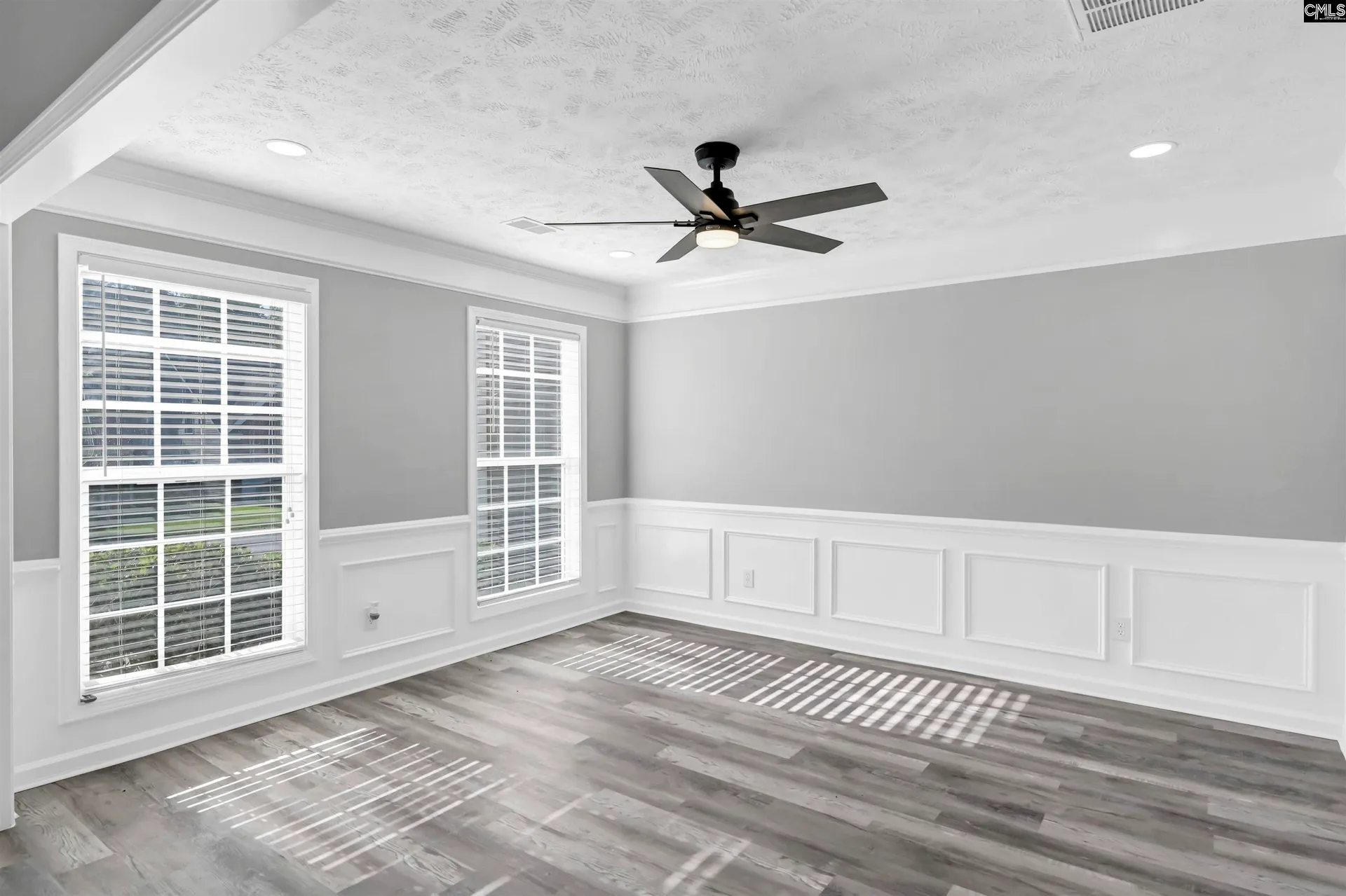 Property image 3 at 192 Frasier Fir Lane, Columbia, SC 29229