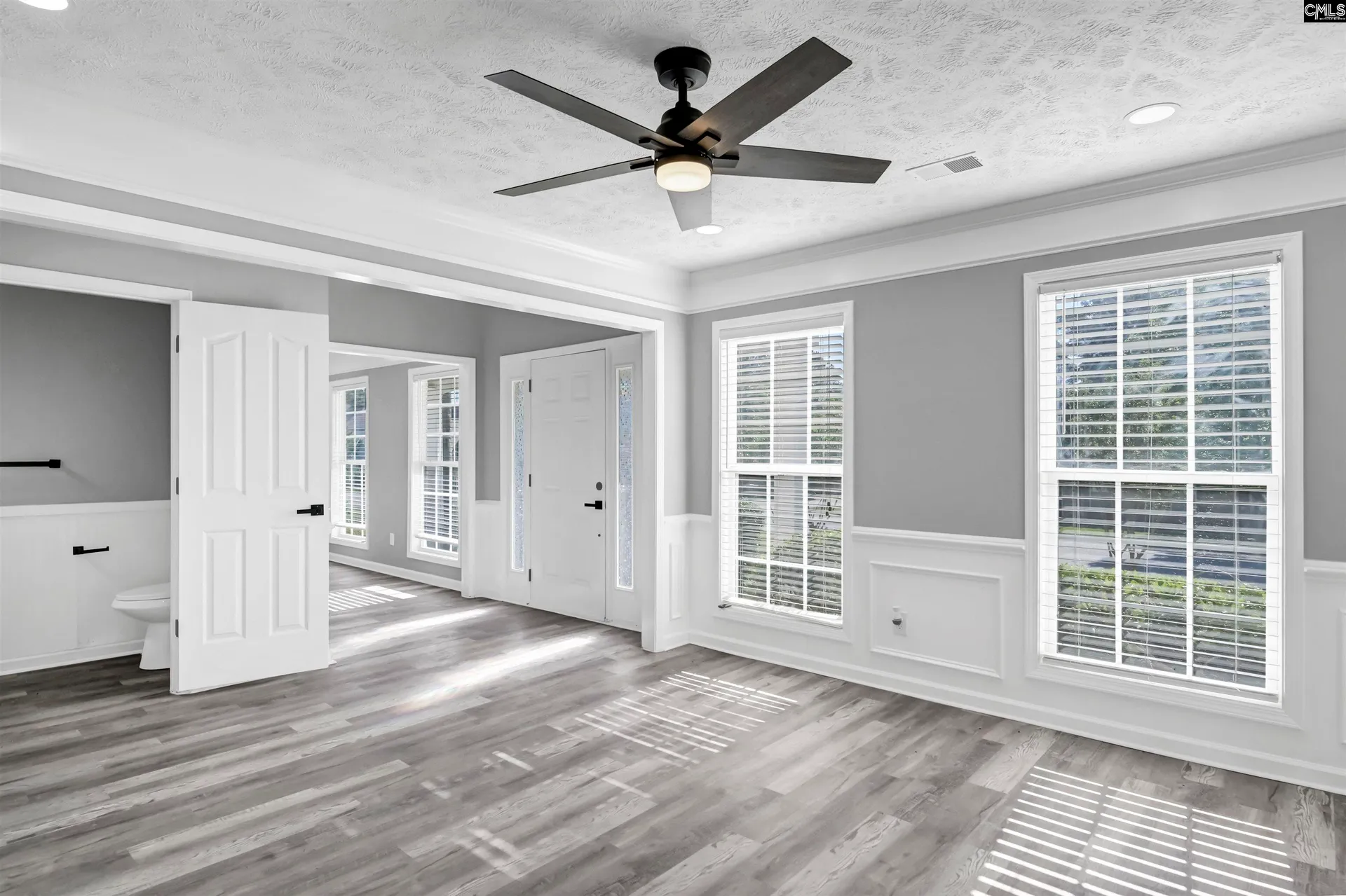 Property image 4 at 192 Frasier Fir Lane, Columbia, SC 29229