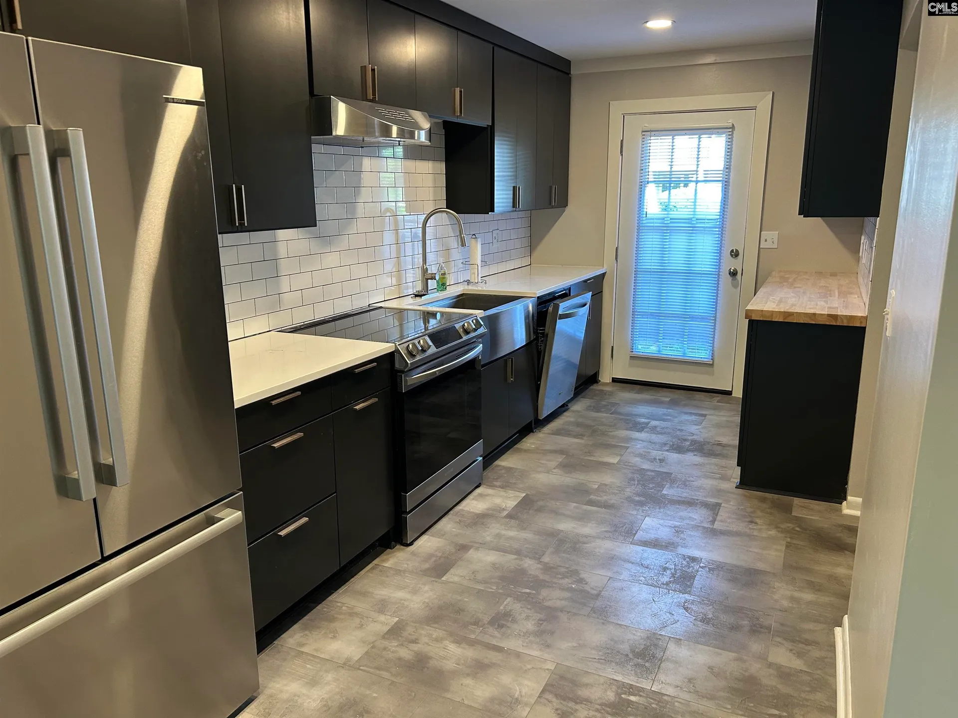 105 Wood Court
