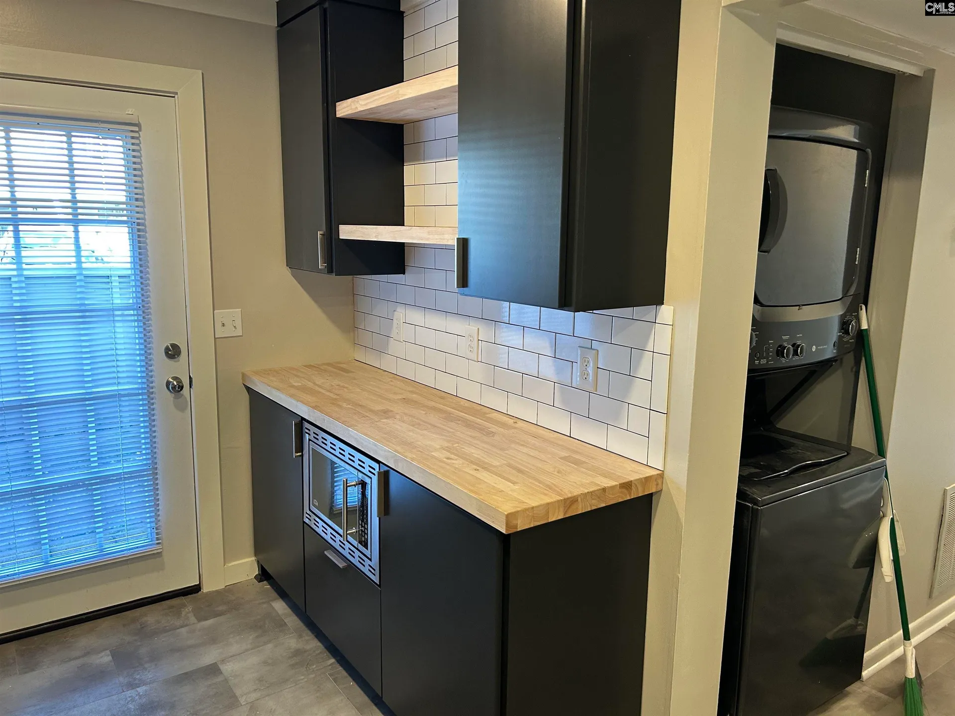 Property image 3 at 105 Wood Court, Columbia, SC 29210