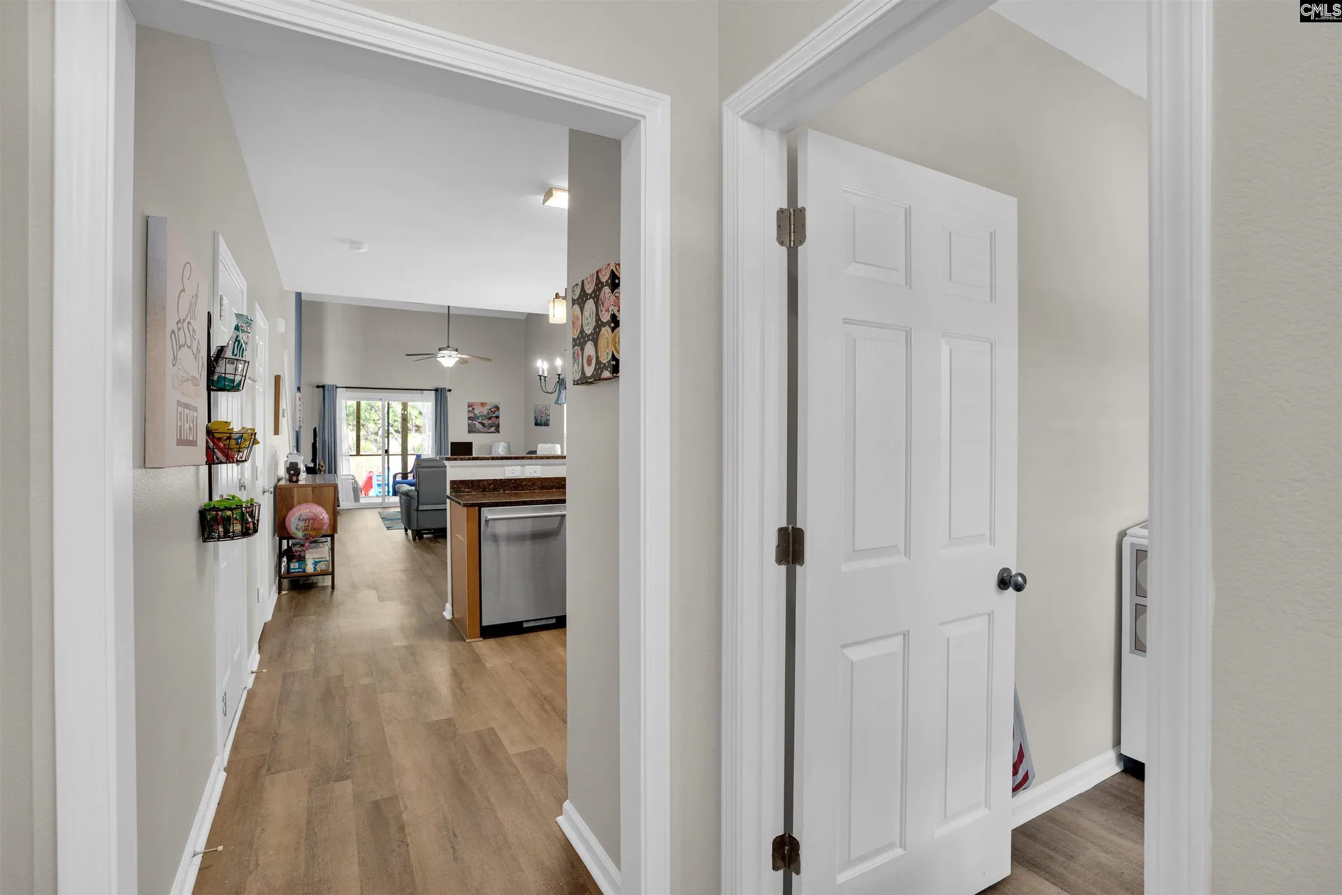 Property image 4 at 472 Westmoreland Road, Columbia, SC 29229