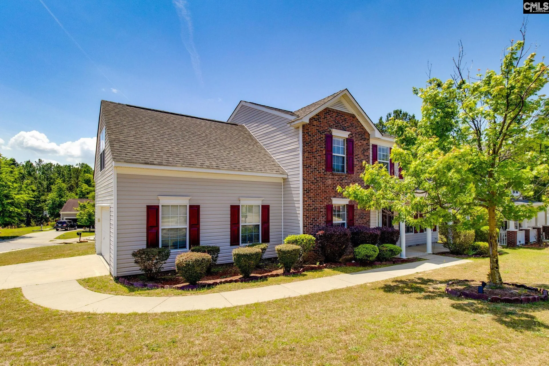 Property image 2 at 225 Cogburn Road, Columbia, SC 29229
