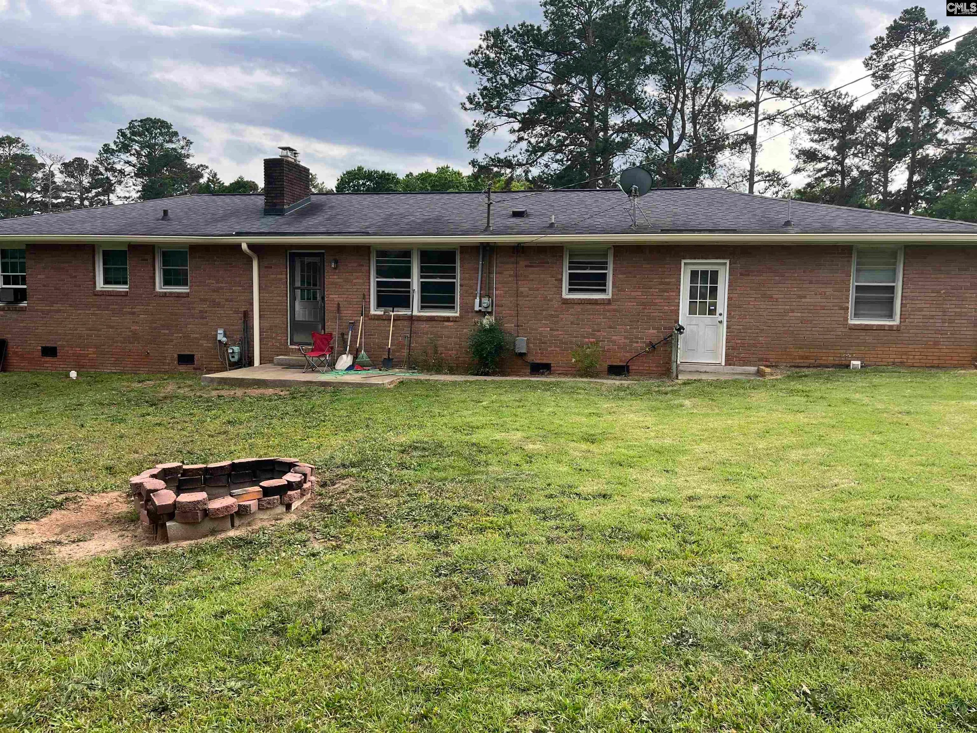 Property image 3 at 906 Brantley Street, Columbia, SC 29210