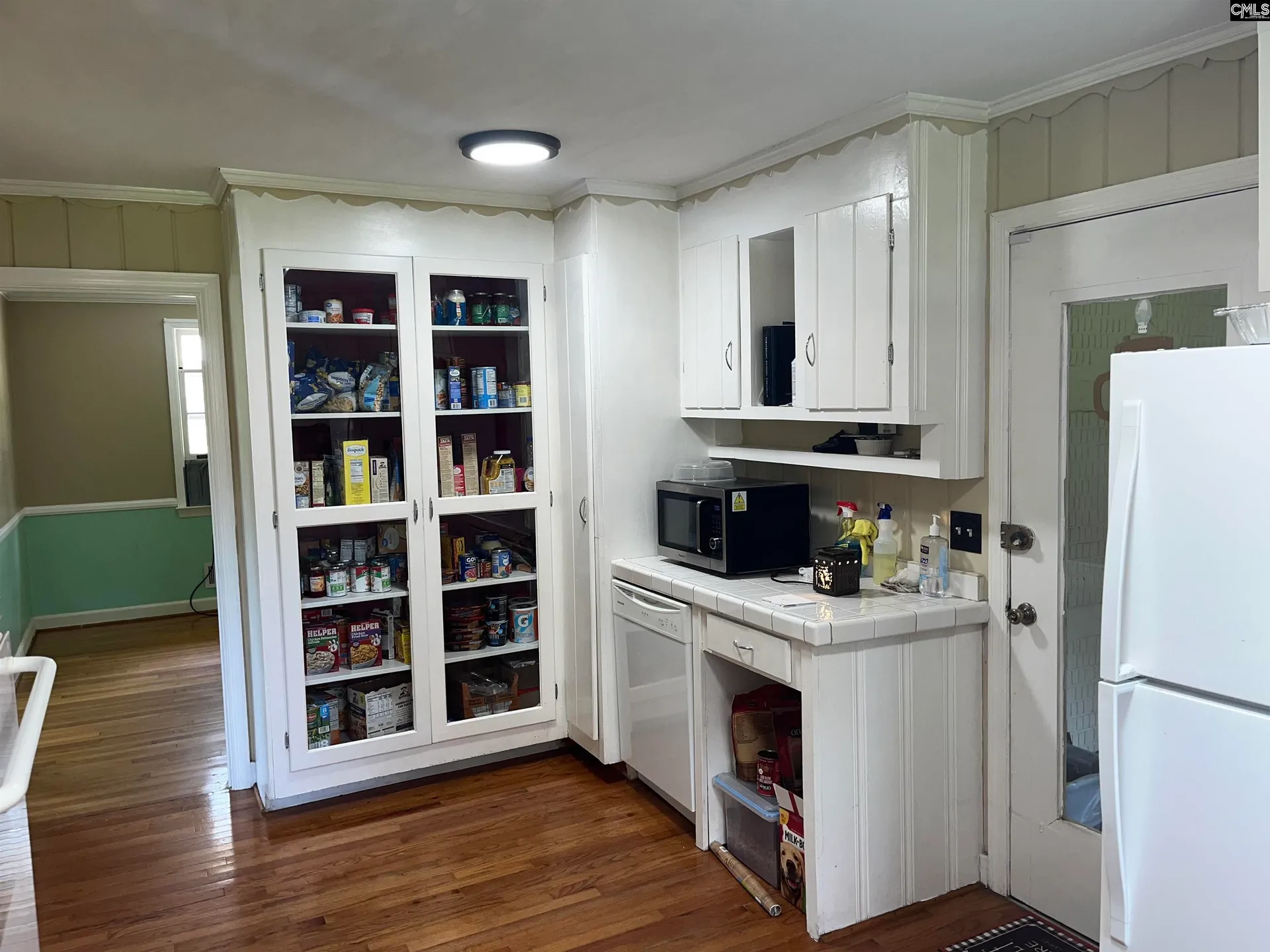 Property image 5 at 906 Brantley Street, Columbia, SC 29210