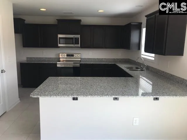 Property image 2 at 730 Lansford Bay Drive, West Columbia, SC 29172