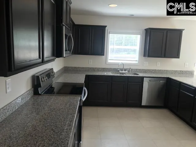 Property image 3 at 730 Lansford Bay Drive, West Columbia, SC 29172