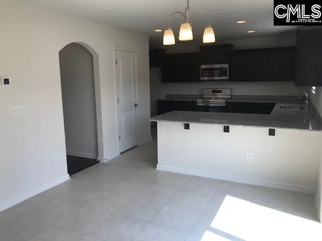 Property image 4 at 730 Lansford Bay Drive, West Columbia, SC 29172