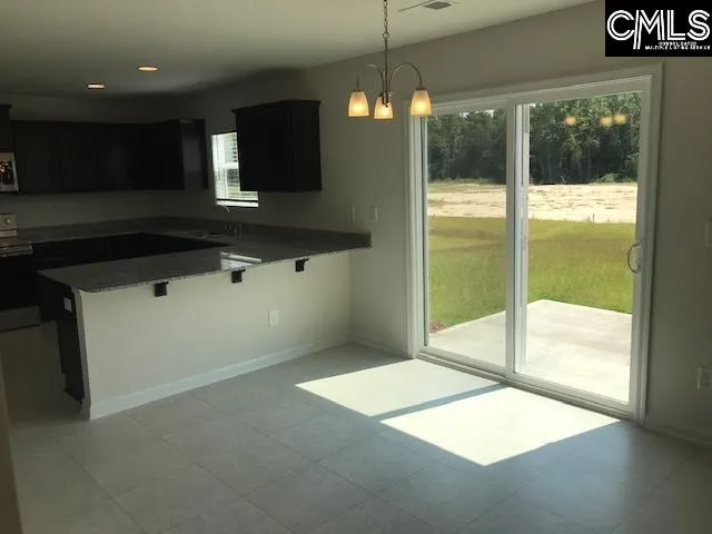 Property image 5 at 730 Lansford Bay Drive, West Columbia, SC 29172