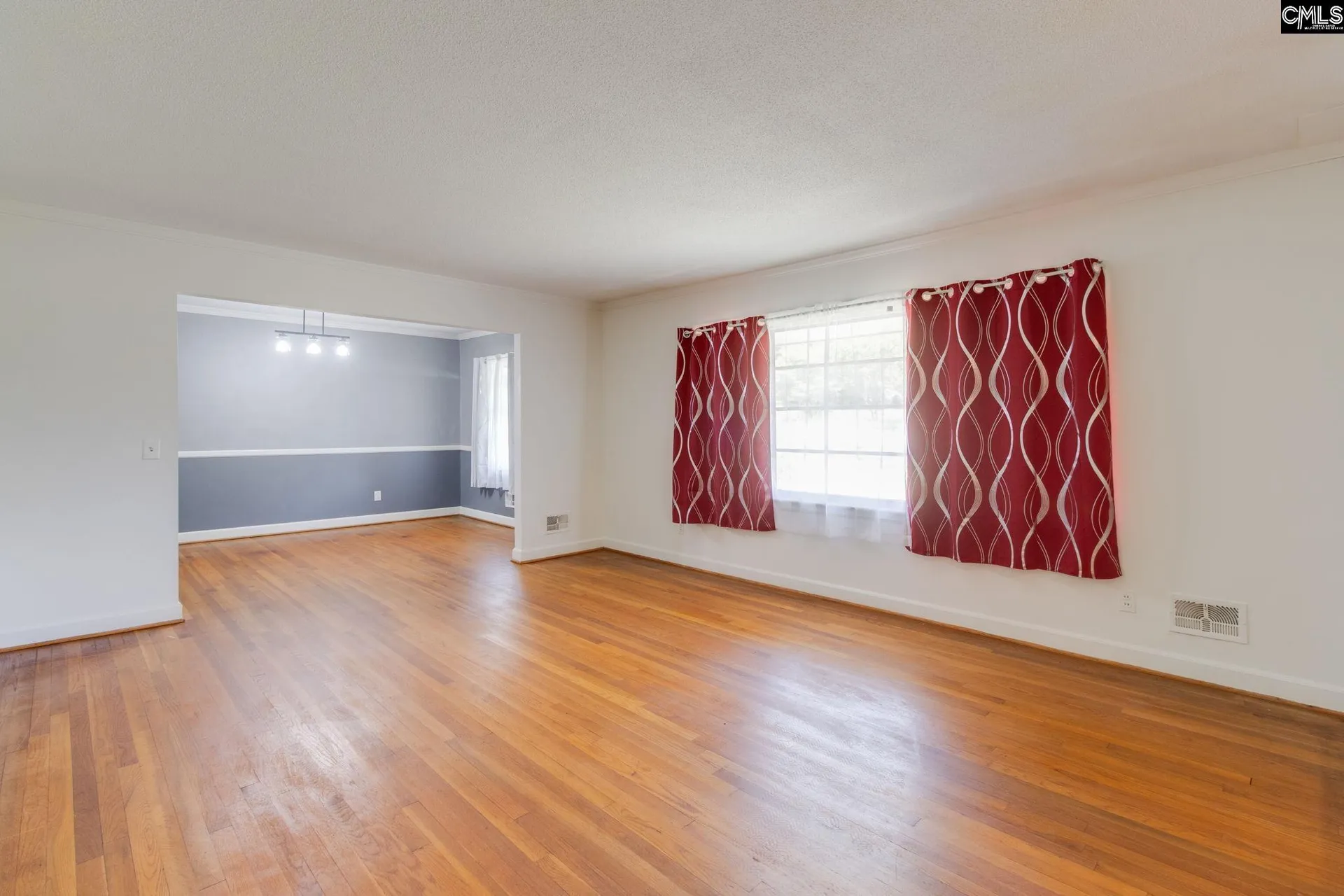 Property image 5 at 6619 Formosa Drive, Columbia, SC 29206-2227