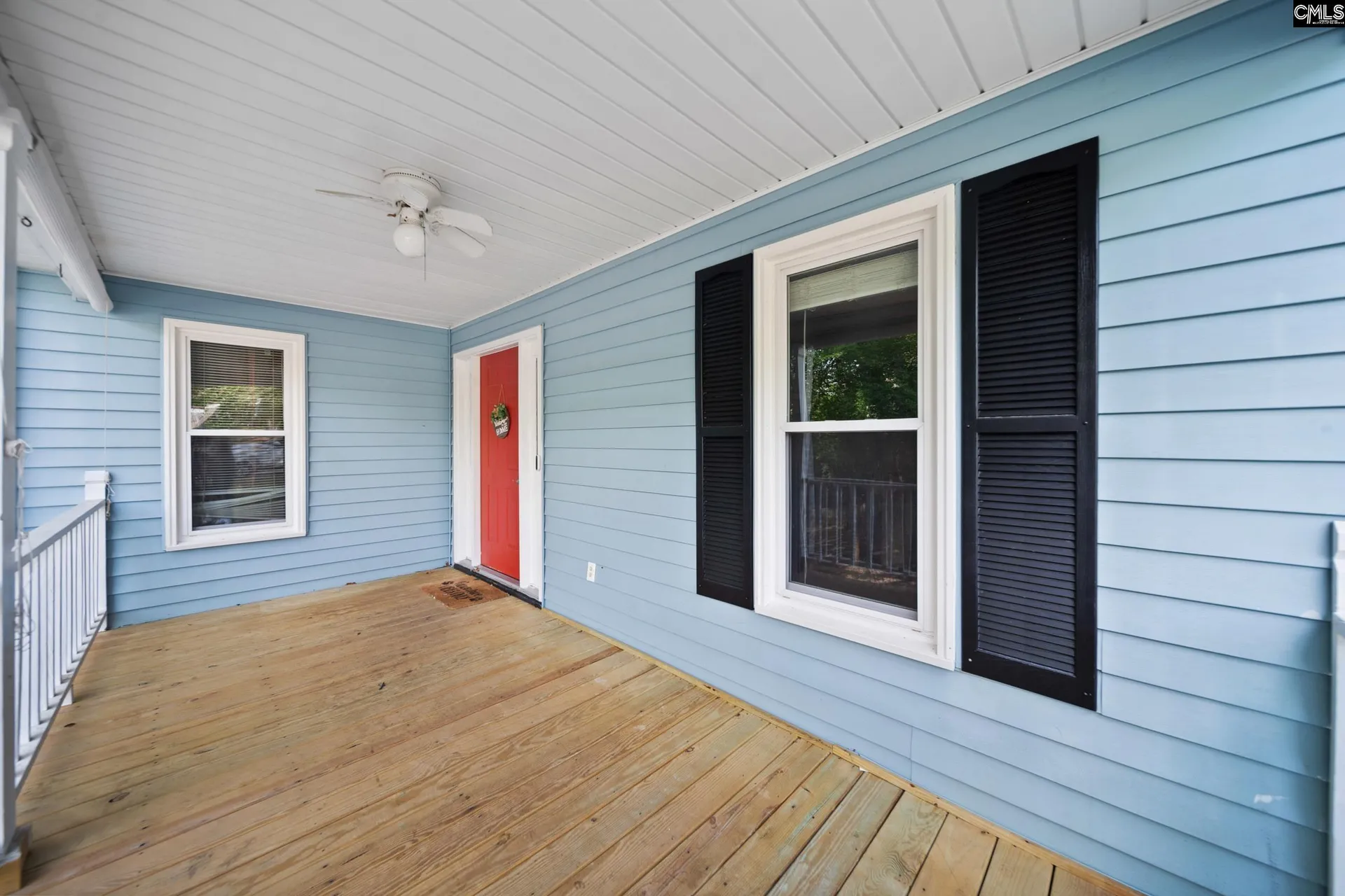 Property image 4 at 120 Coventry Lake Drive, Lexington, SC 29072
