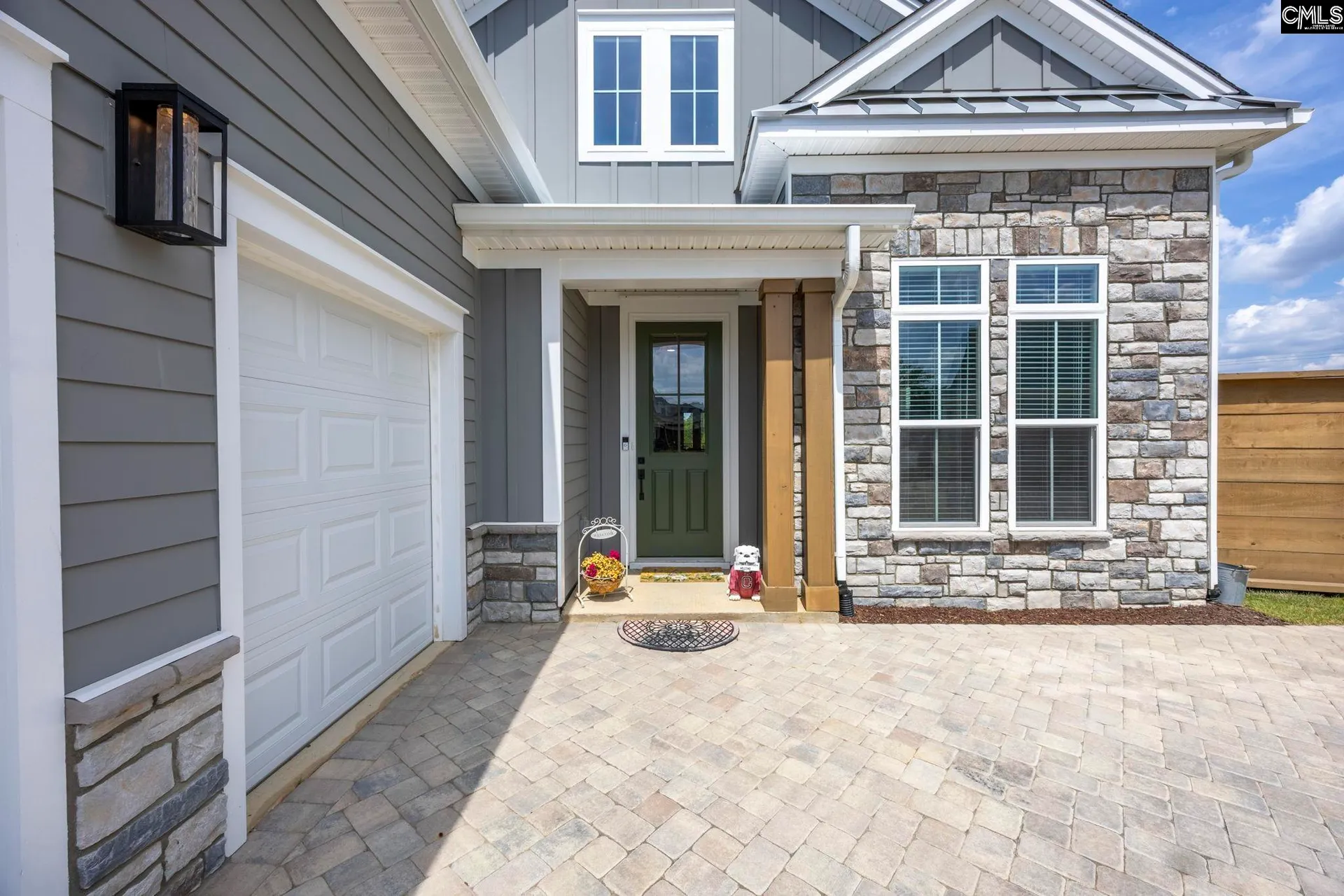 Property image 2 at 2358 High Bluff Loop, Lexington, SC 29072