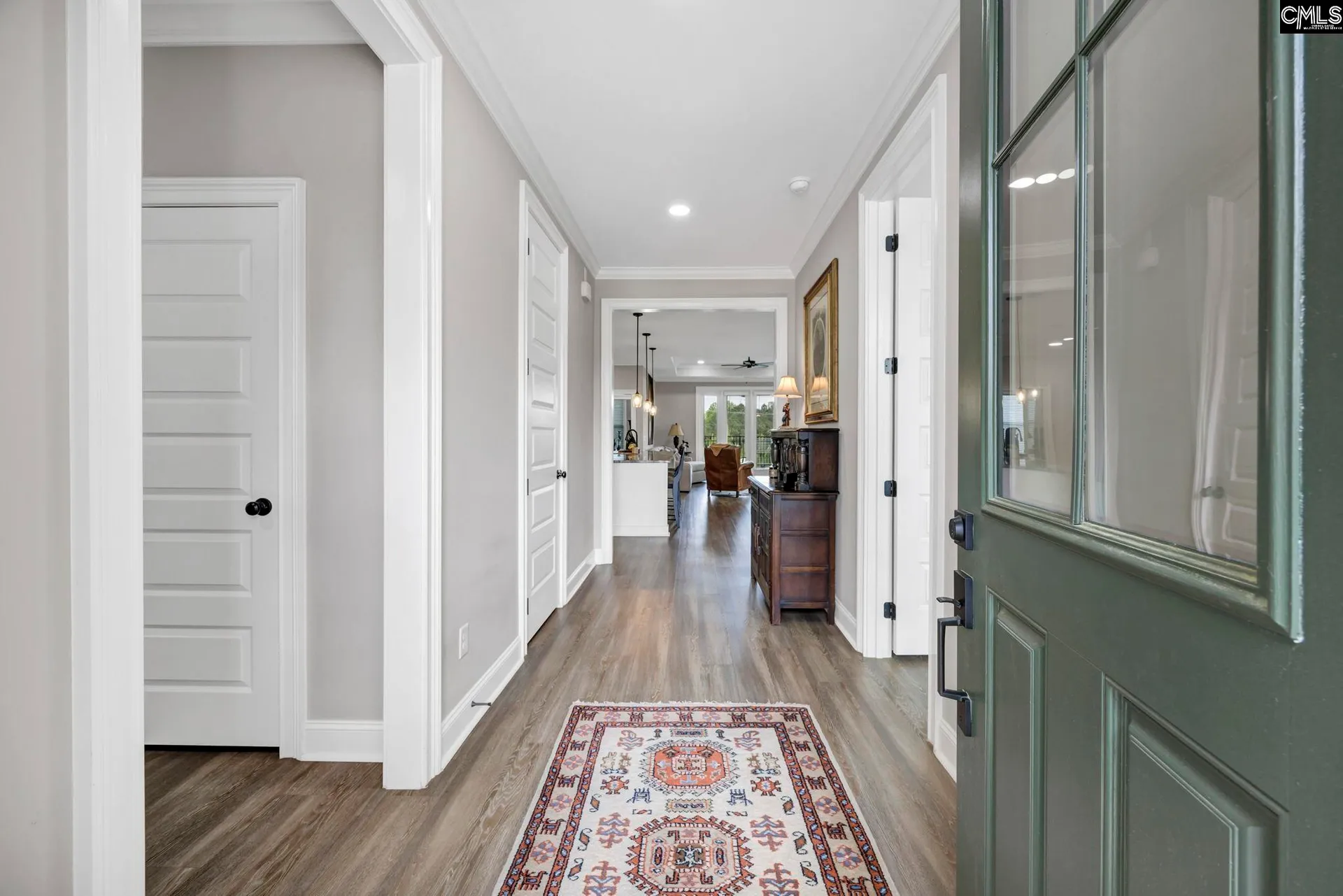 Property image 3 at 2358 High Bluff Loop, Lexington, SC 29072