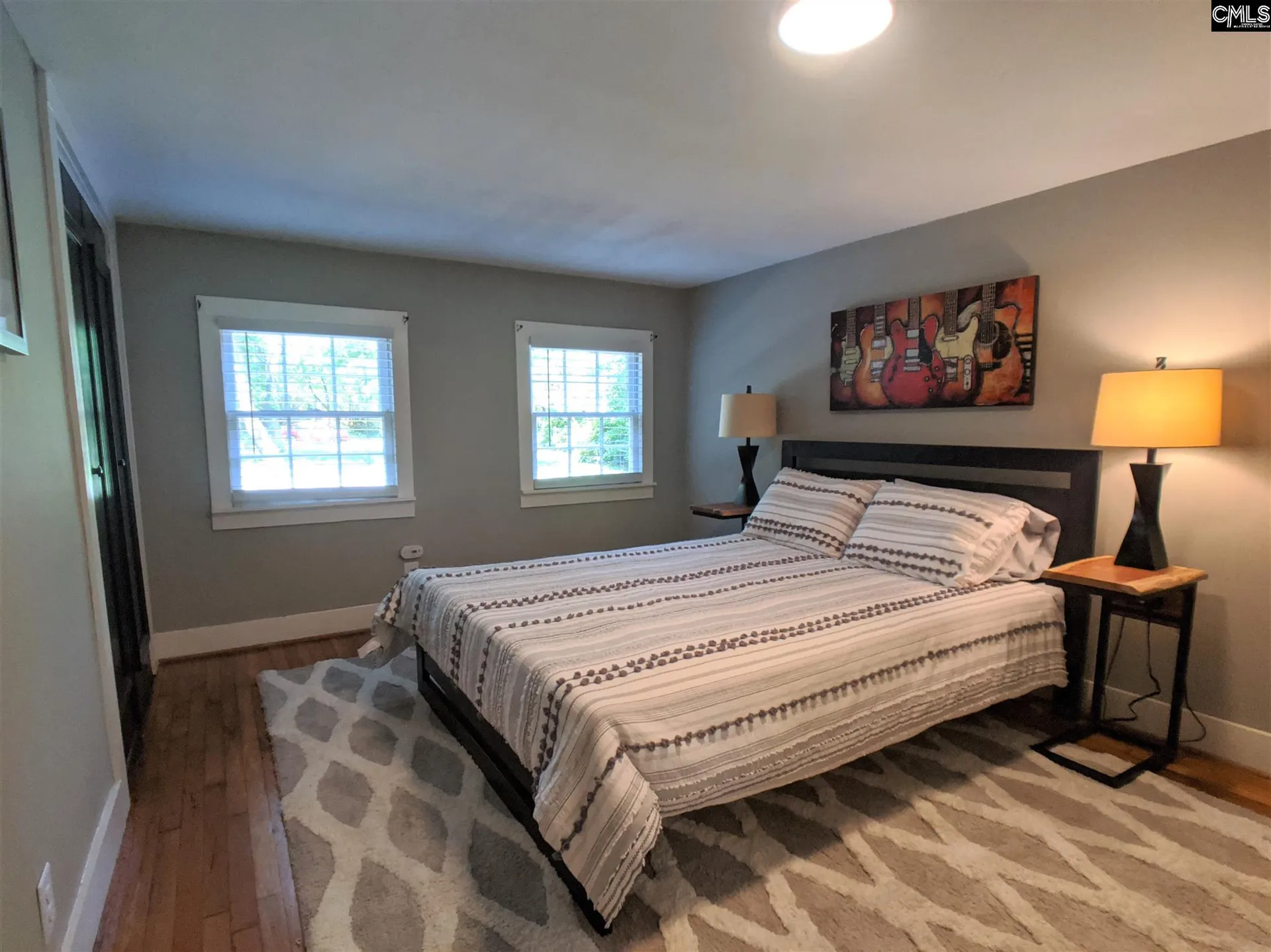 Property image 3 at 2804 Marion Street, Columbia, SC 29201