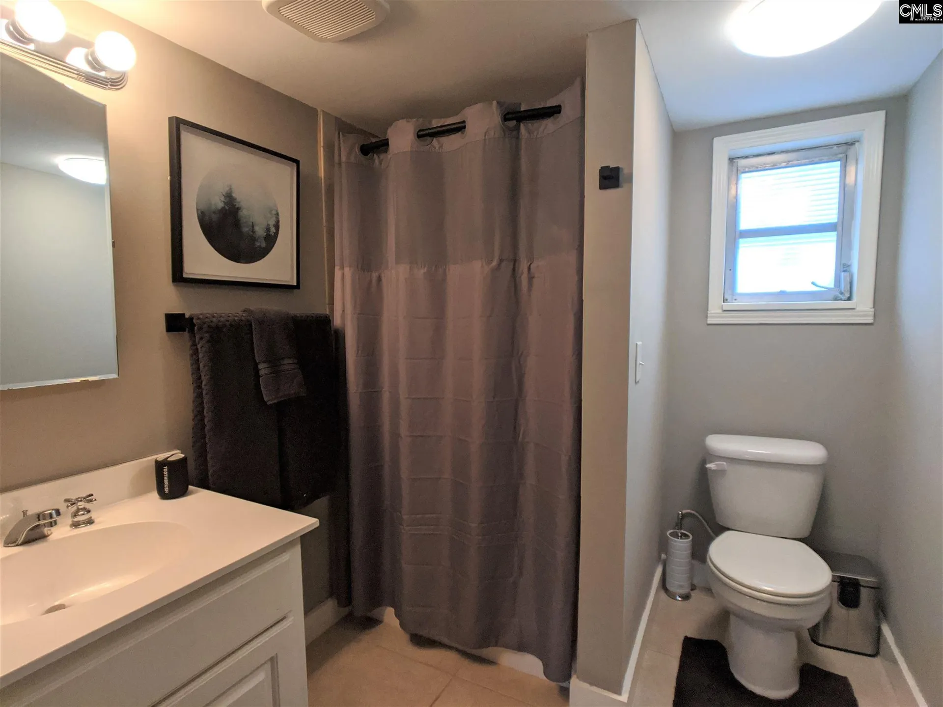 Property image 5 at 2804 Marion Street, Columbia, SC 29201