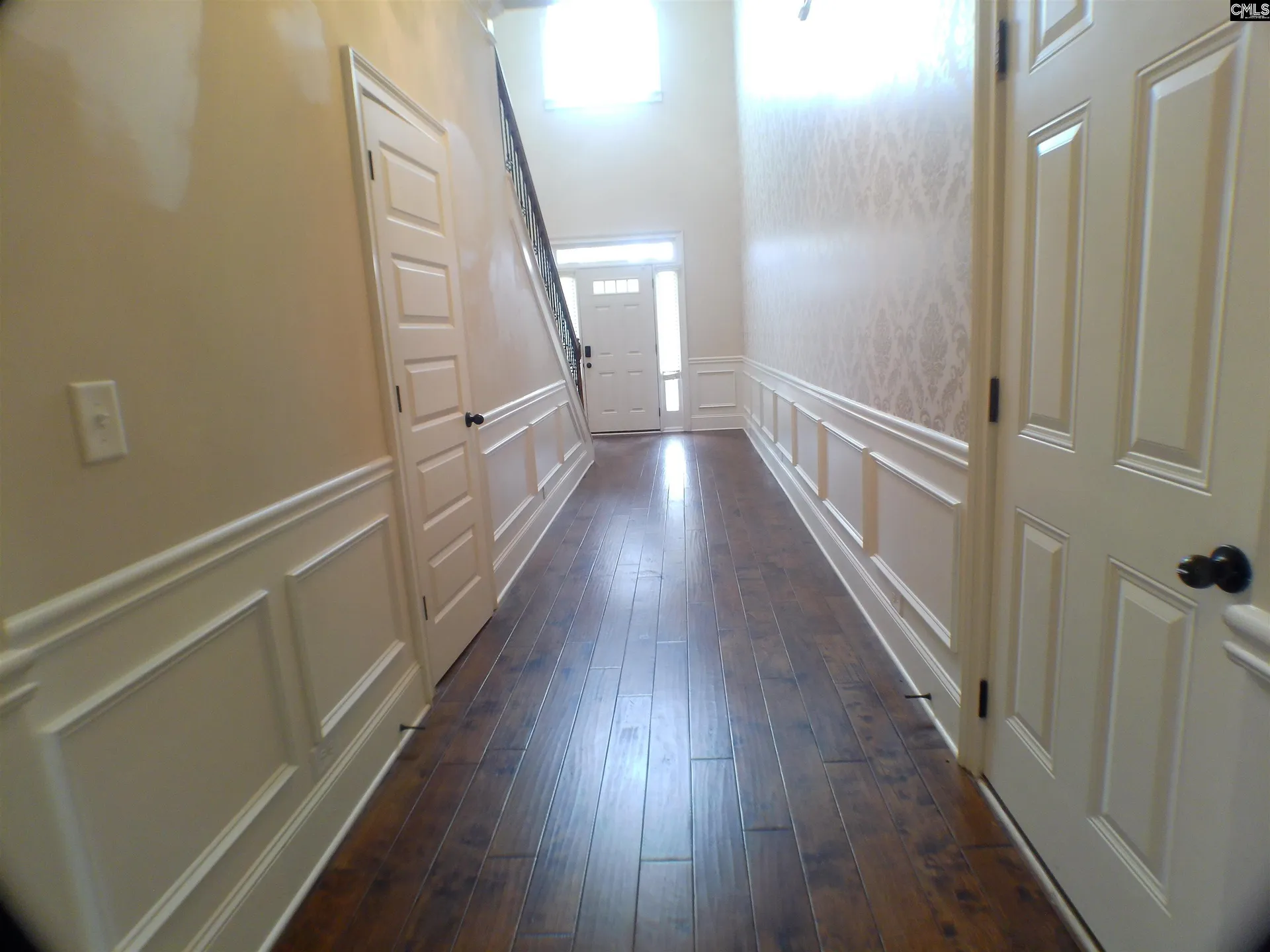 Property image 4 at 351 view Drive, Blythewood, SC 29016