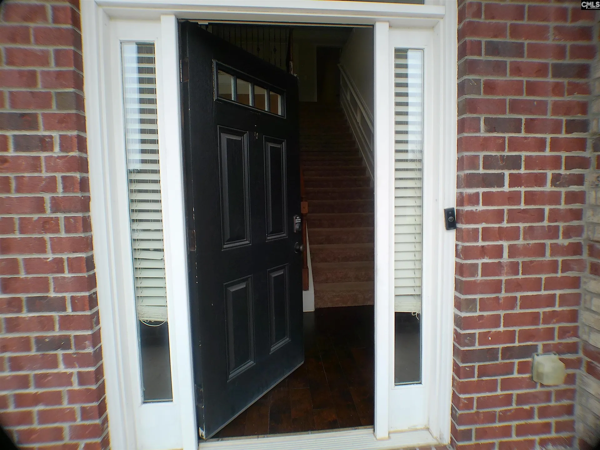 Property image 5 at 351 view Drive, Blythewood, SC 29016