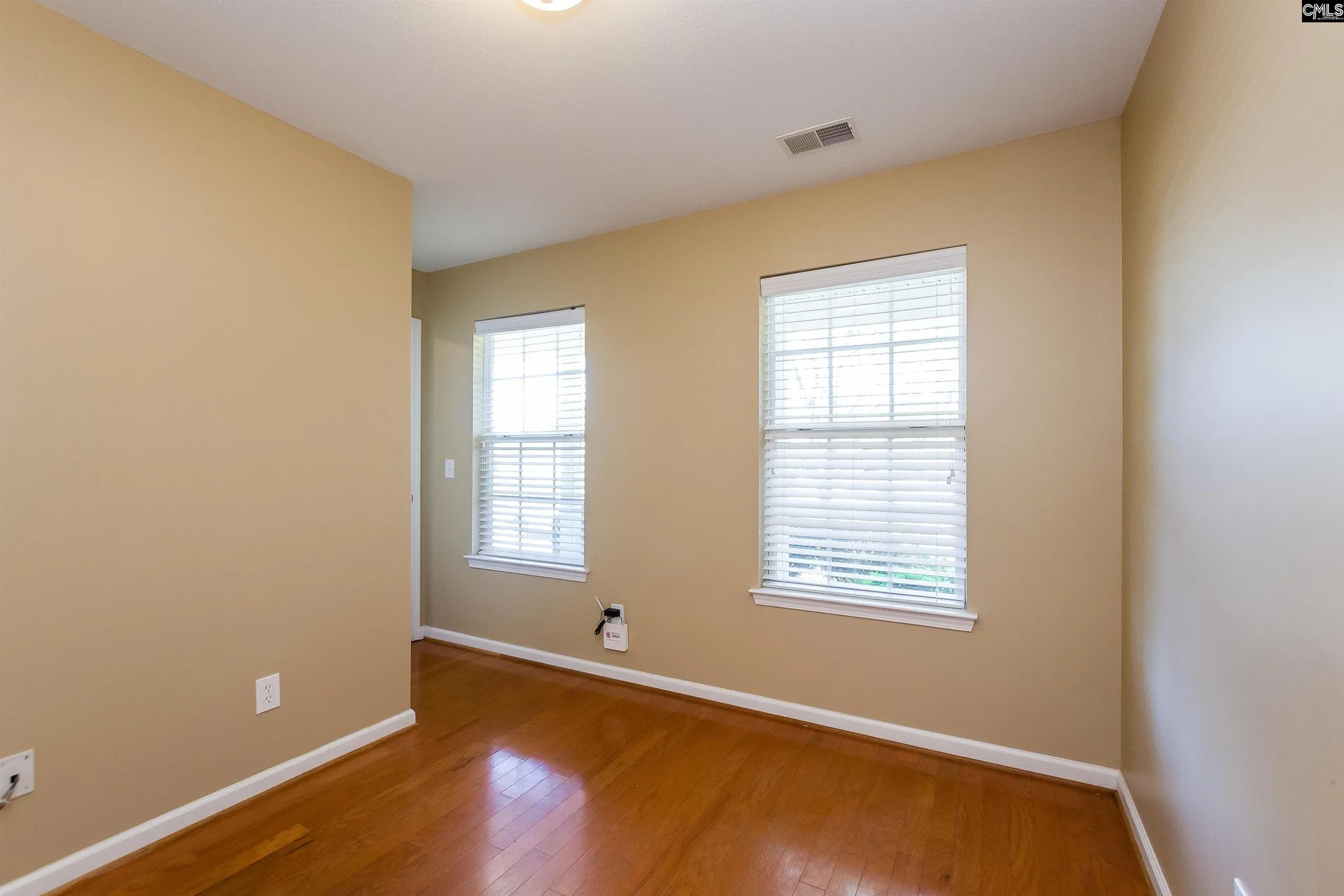 Property image 3 at 236 Crimson Oak Drive, Lexington, SC 29072