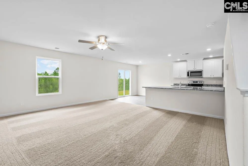 Property image 5 at 1539 Meditation Lane, Gilbert, SC 29054