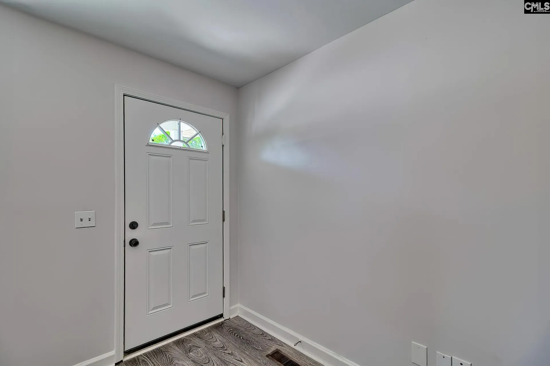 Property image 2 at 211 Cherrywood Drive, Elgin, SC 29045