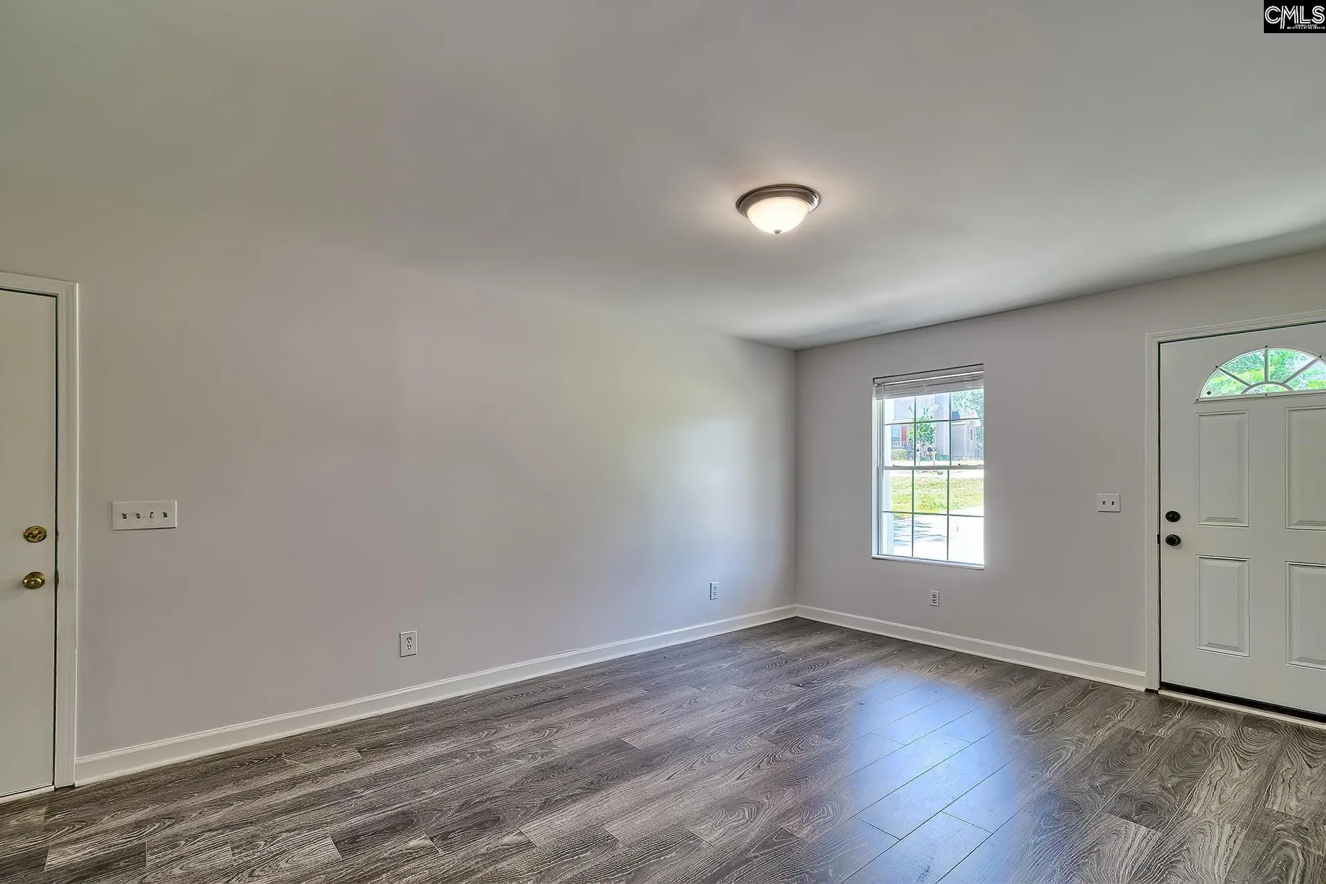 Property image 4 at 211 Cherrywood Drive, Elgin, SC 29045