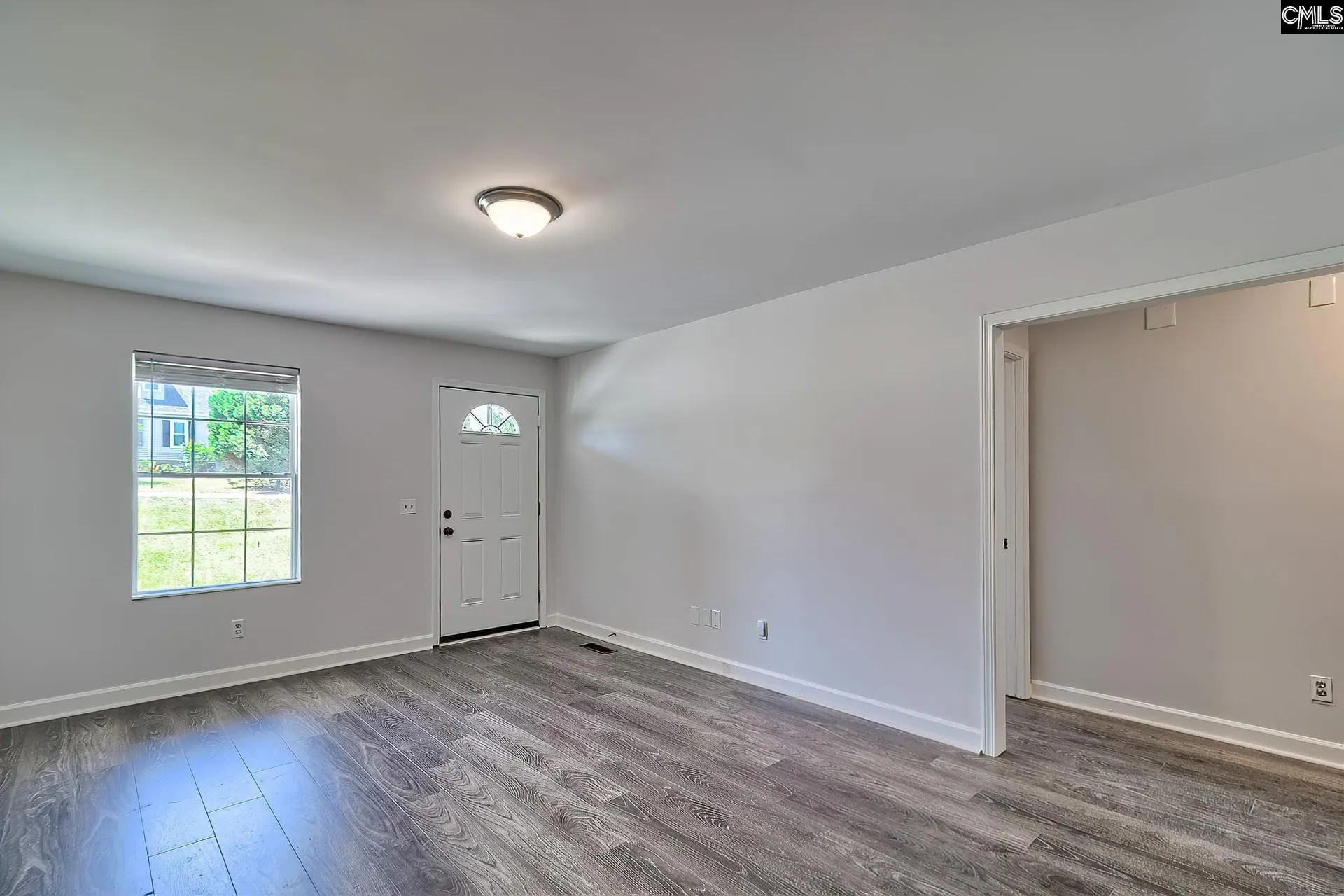Property image 5 at 211 Cherrywood Drive, Elgin, SC 29045