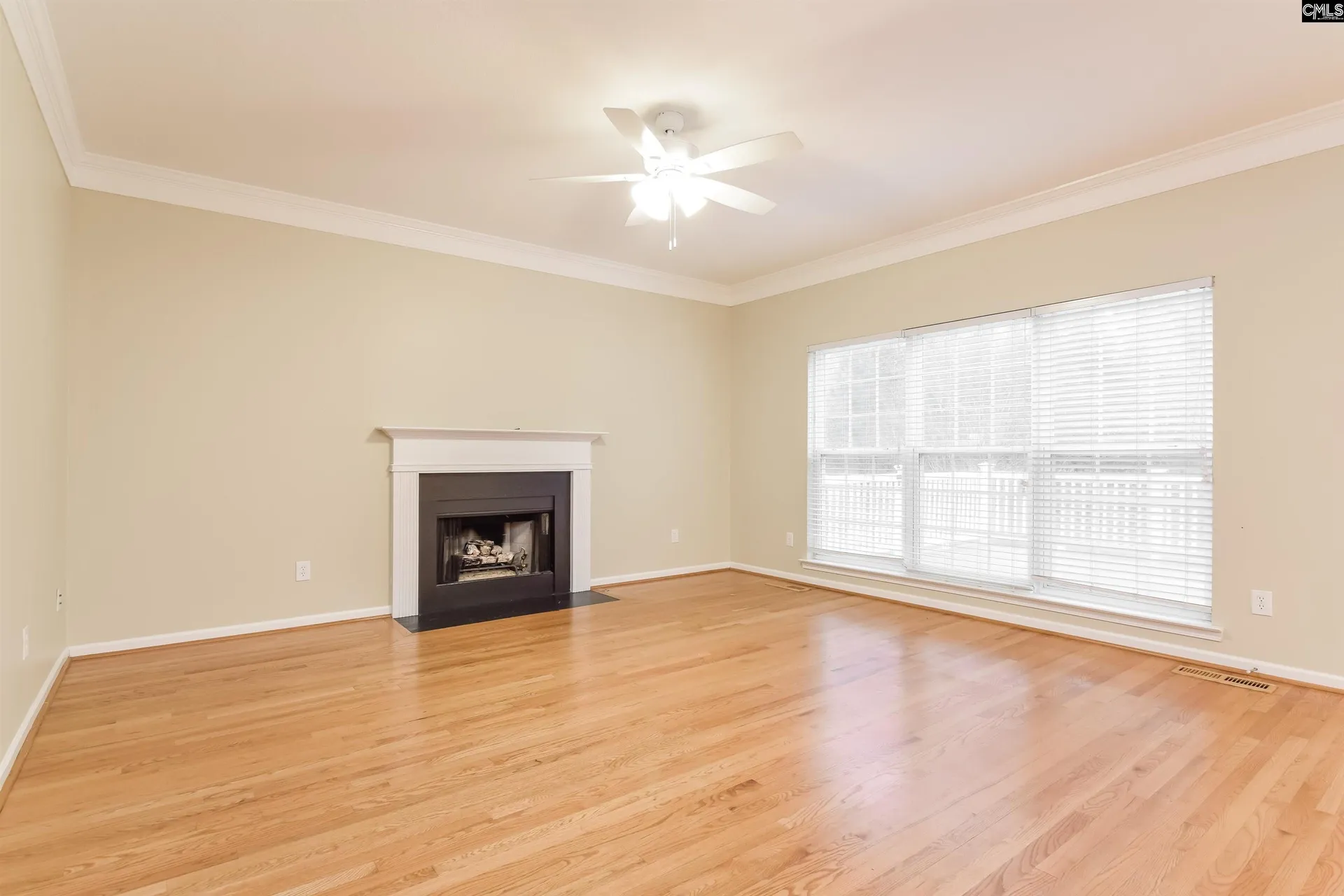 Property image 3 at 155 Cabin Drive, Irmo, SC 29063