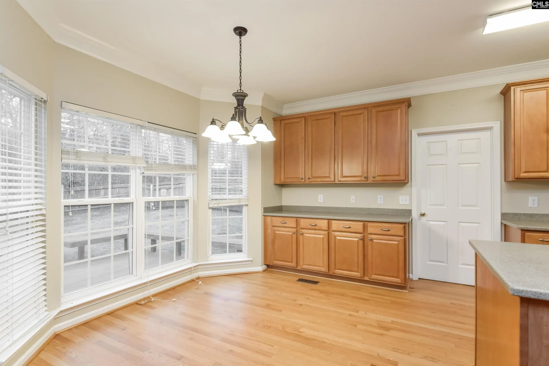 Property image 4 at 155 Cabin Drive, Irmo, SC 29063