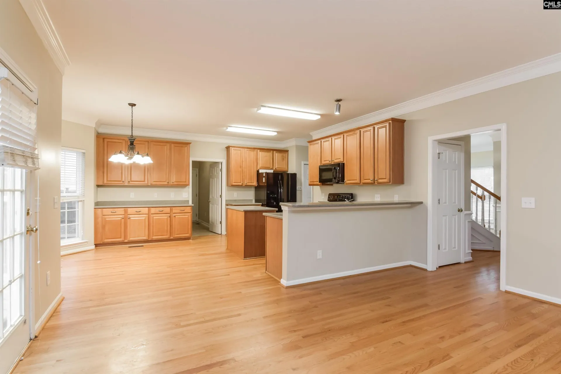 Property image 5 at 155 Cabin Drive, Irmo, SC 29063