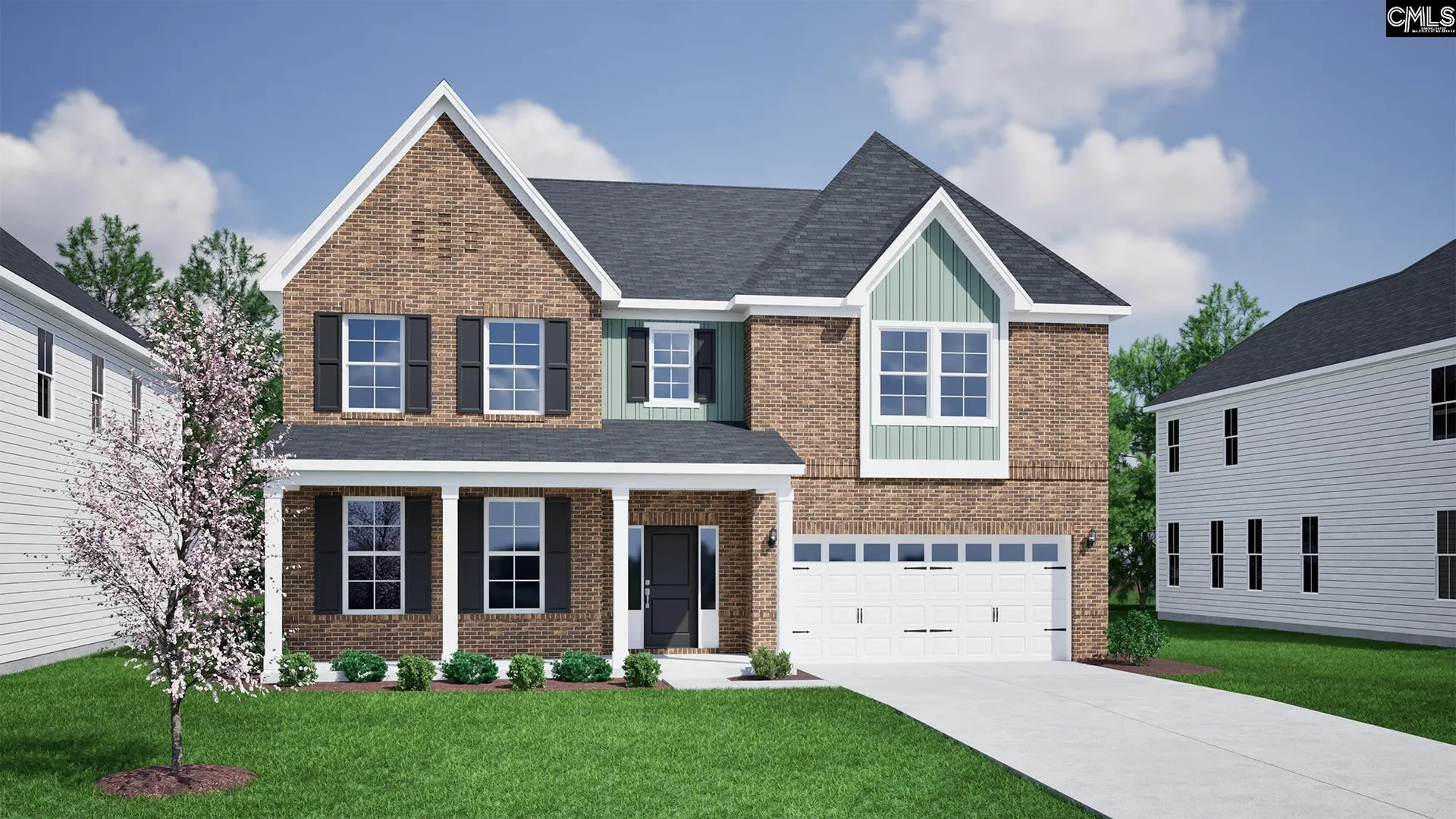226 Horse Farm Place Place