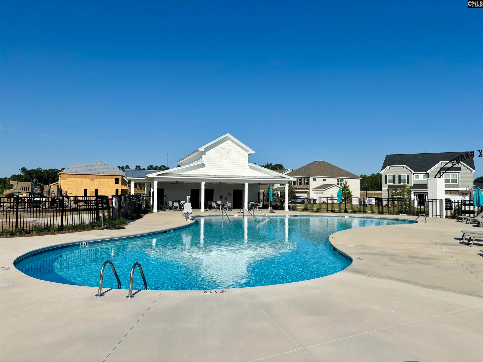 Property image 3 at 226 Horse Farm Place Place, Lexington, SC 29072